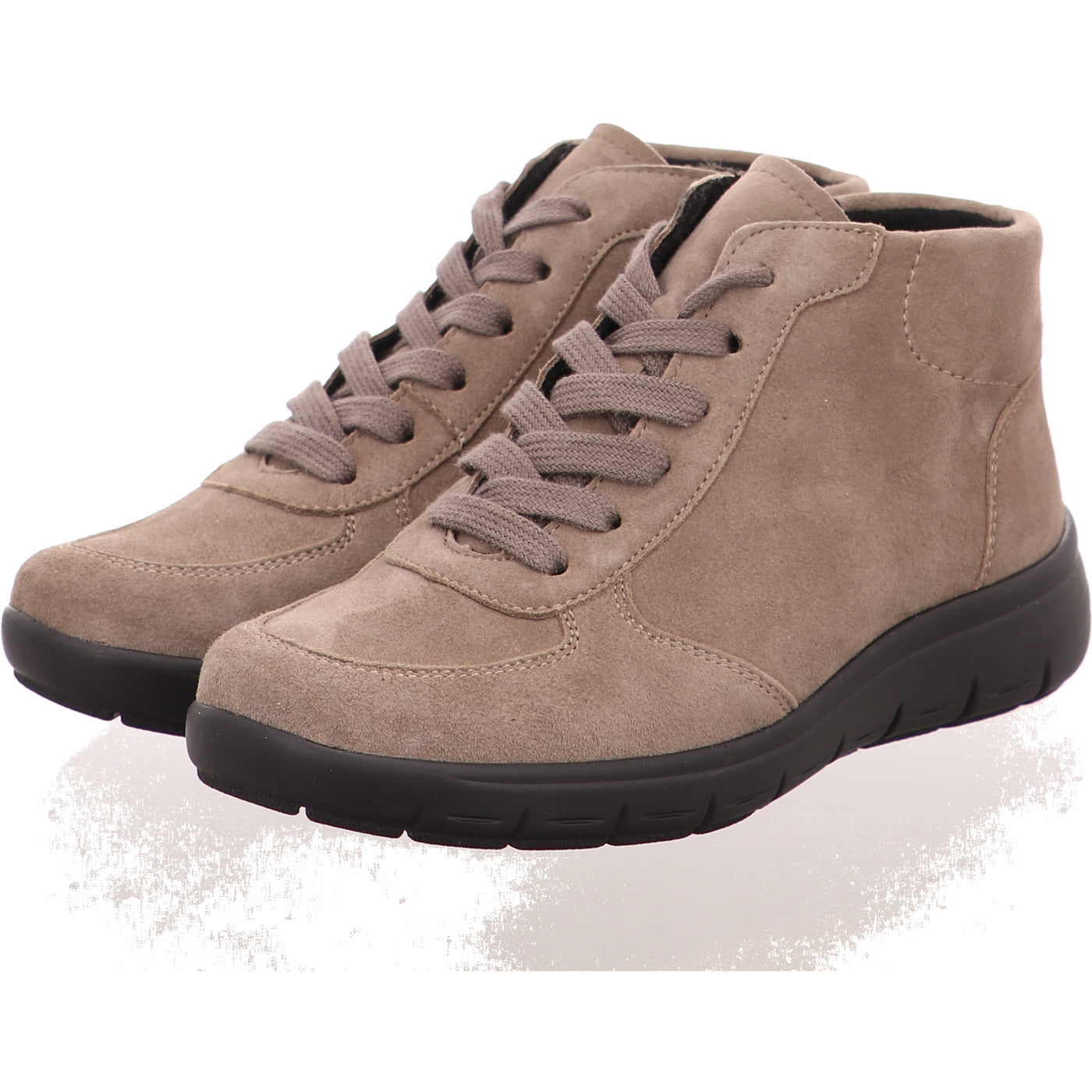Semler Stiefelette Greta