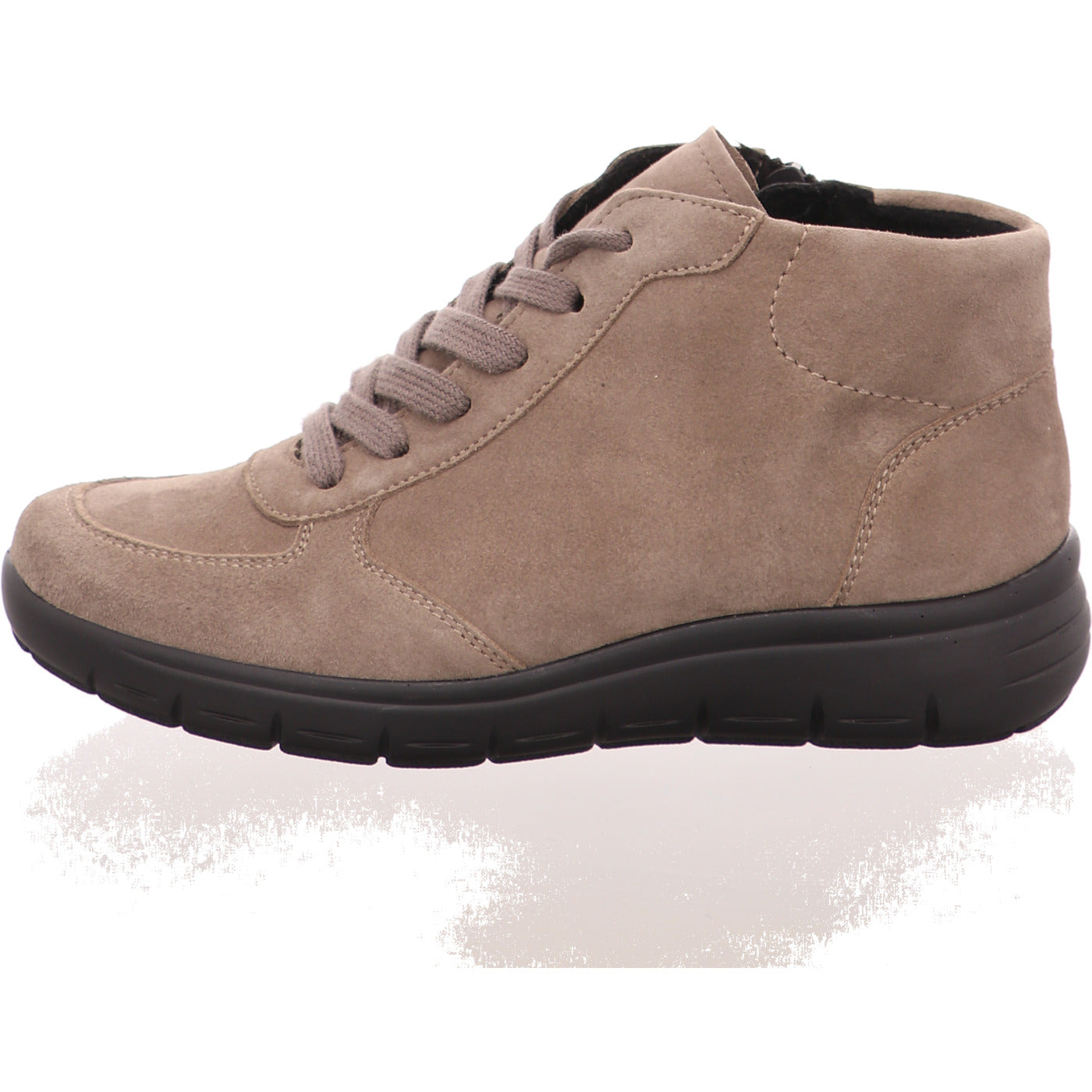 Semler Stiefelette Greta