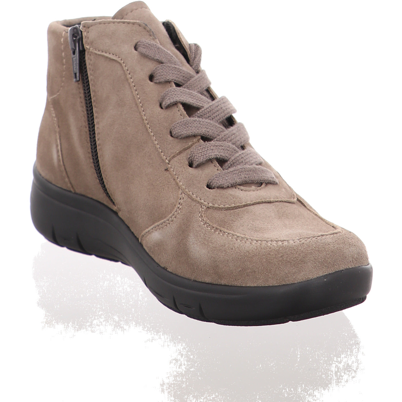 Semler Stiefelette Greta