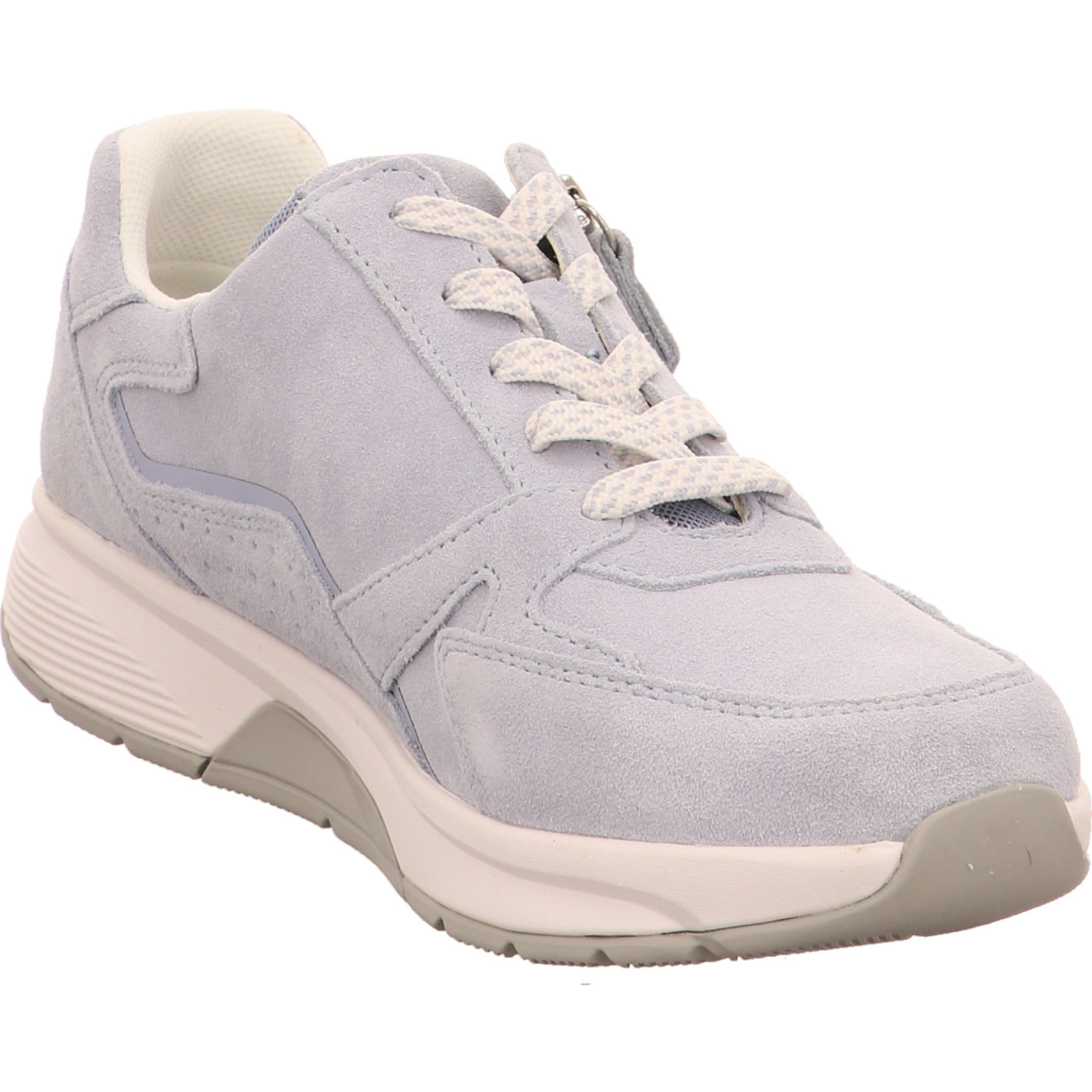 Gabor Schnürschuh Rollingsoft 86.878.26