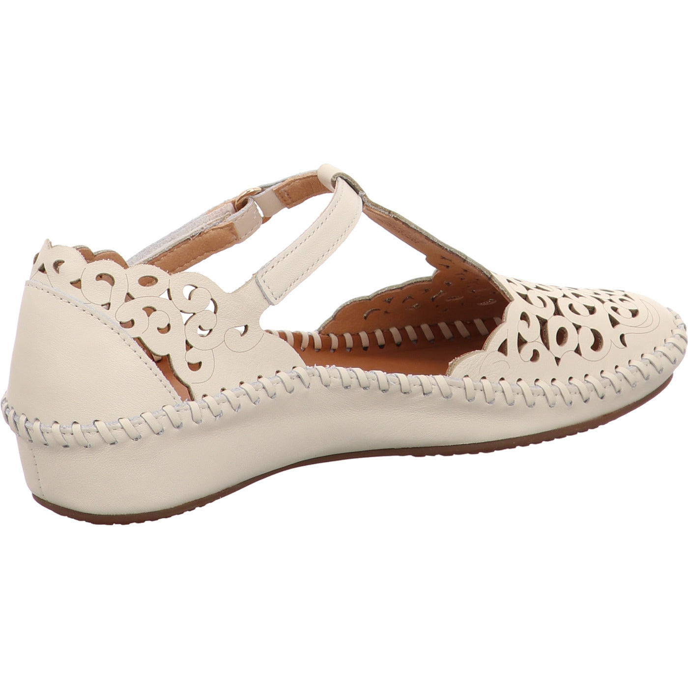 Pikolinos Slipper P. Vallarta