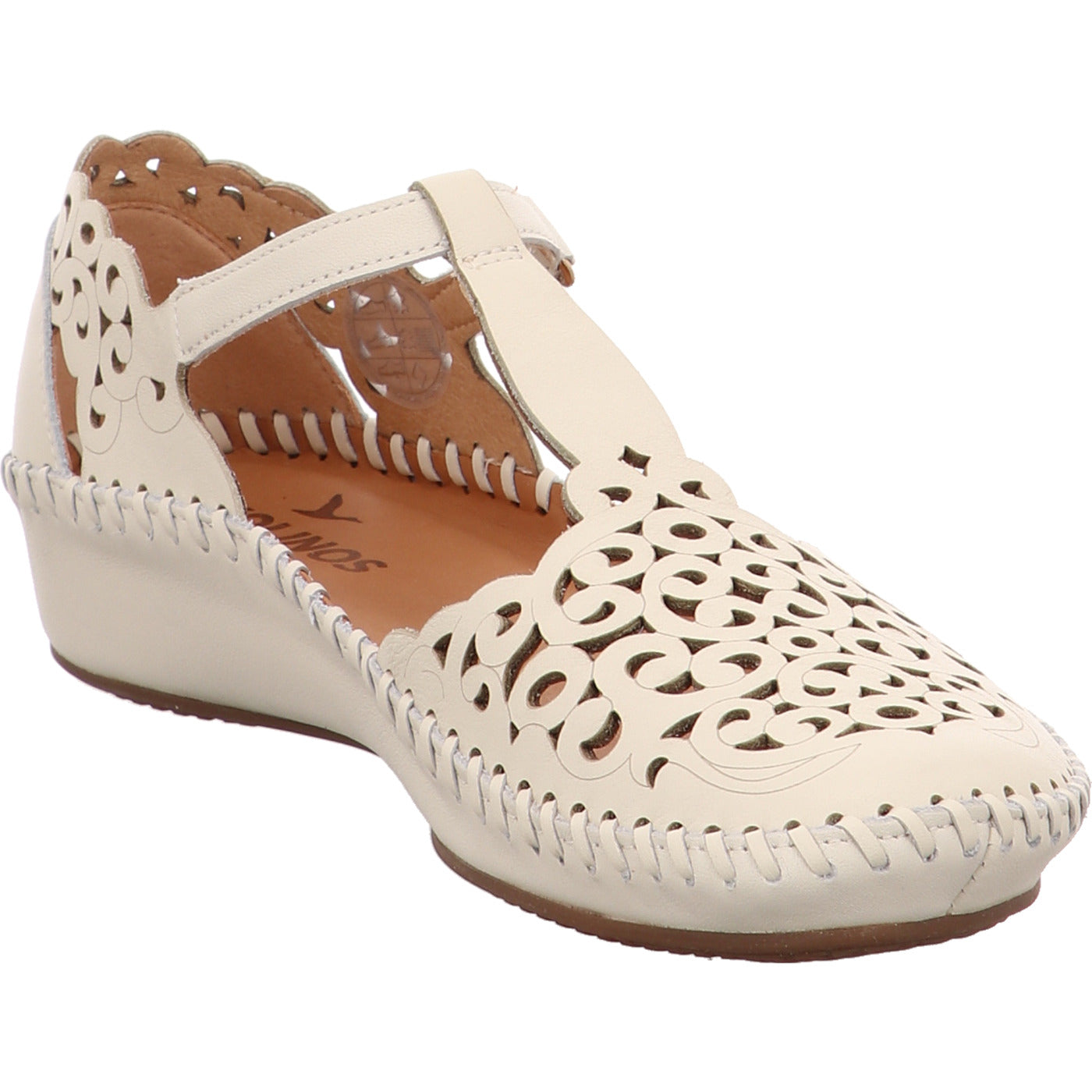 Pikolinos Slipper P. Vallarta