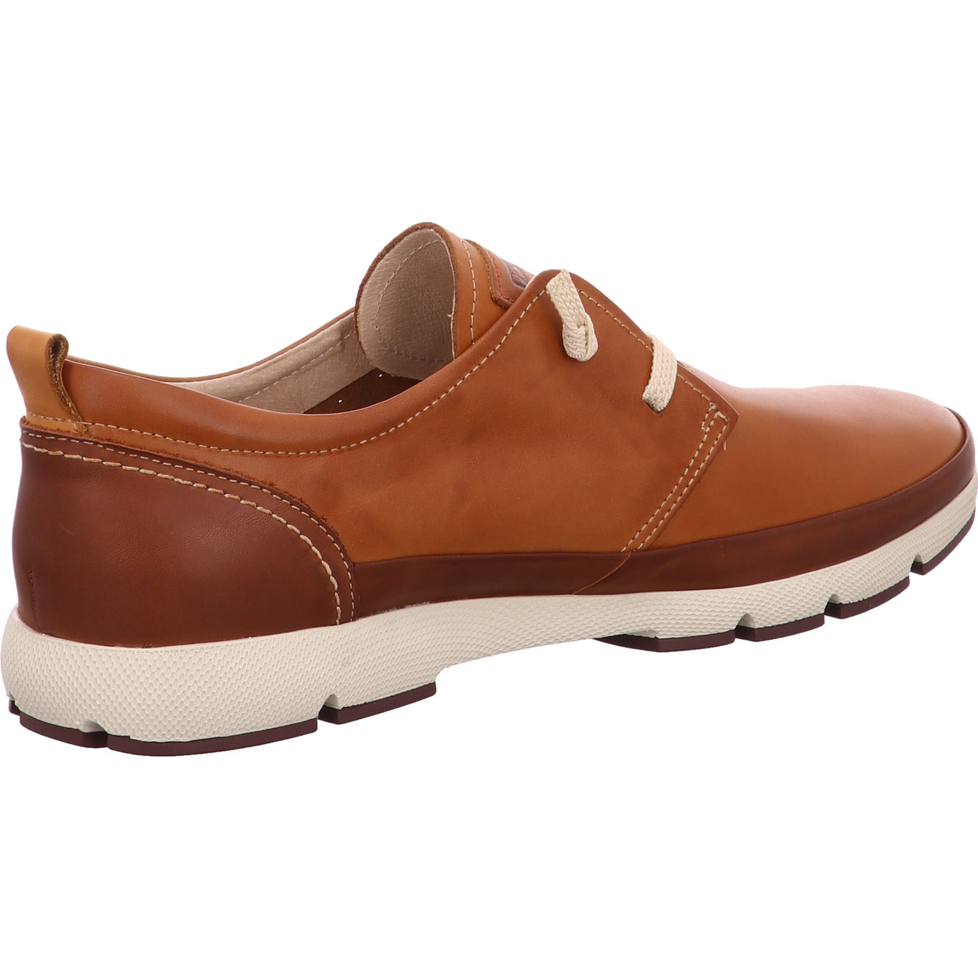 Pikolinos Slipper Fuencarral