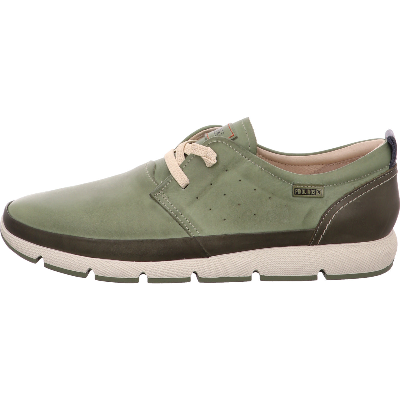 Pikolinos Slipper Fuencarral