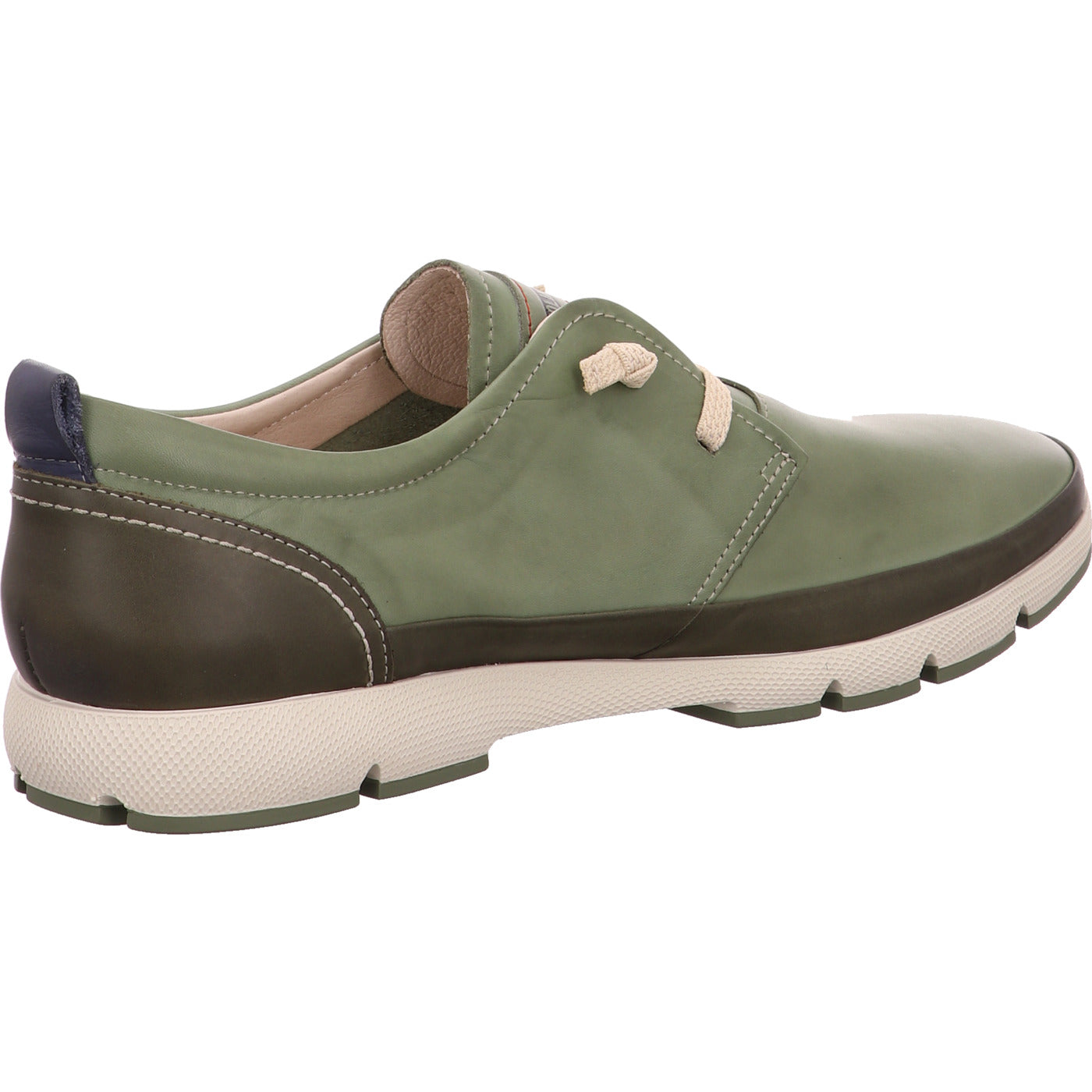 Pikolinos Slipper Fuencarral