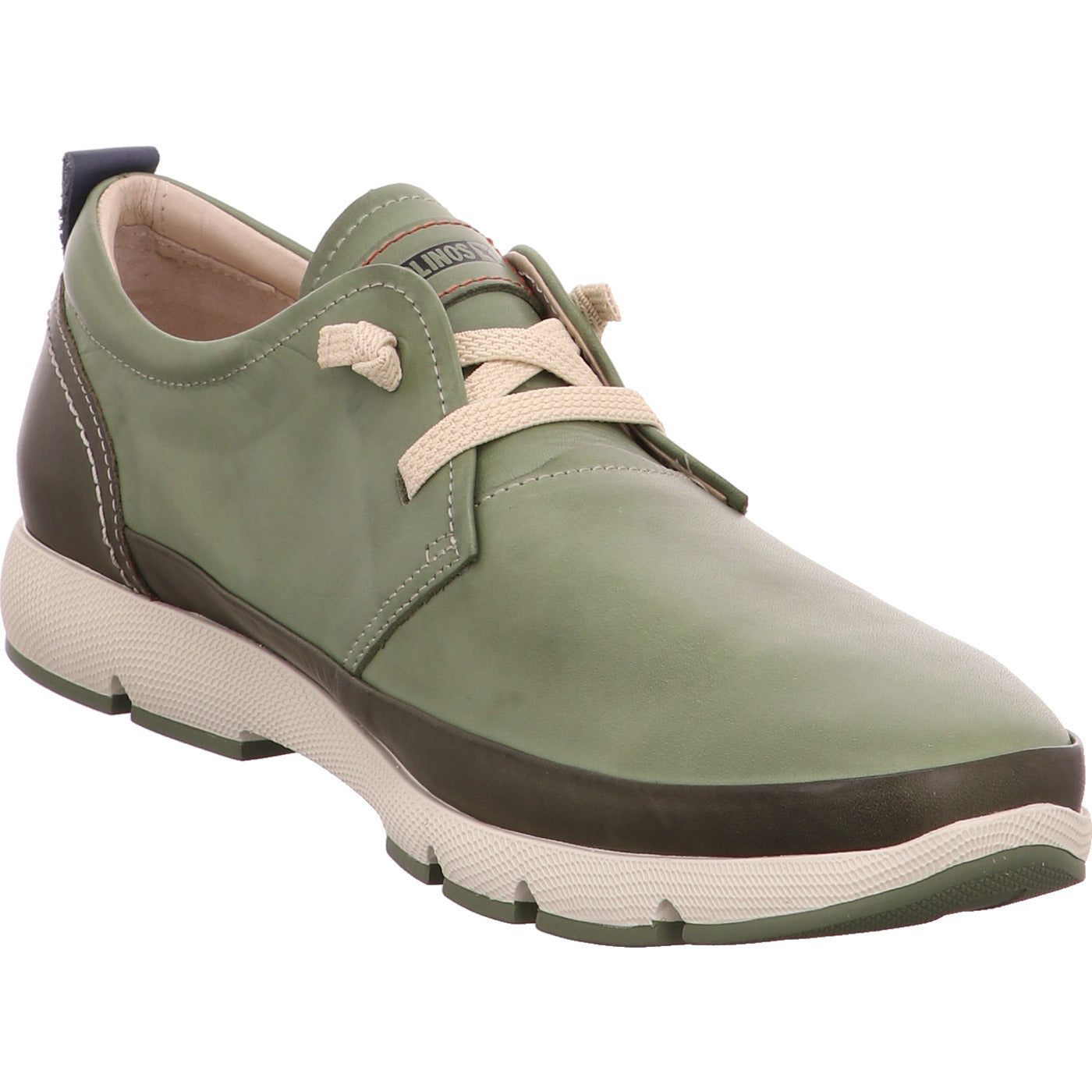 Pikolinos Slipper Fuencarral