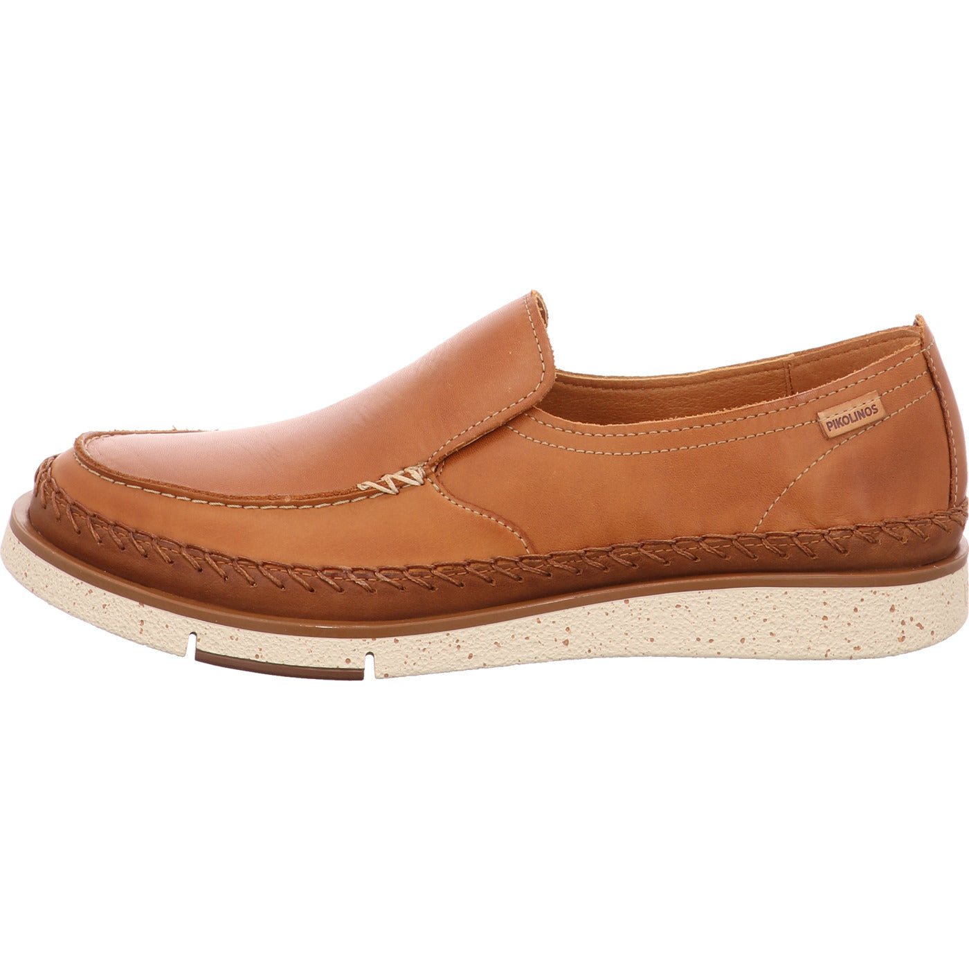 Pikolinos Slipper San Juan