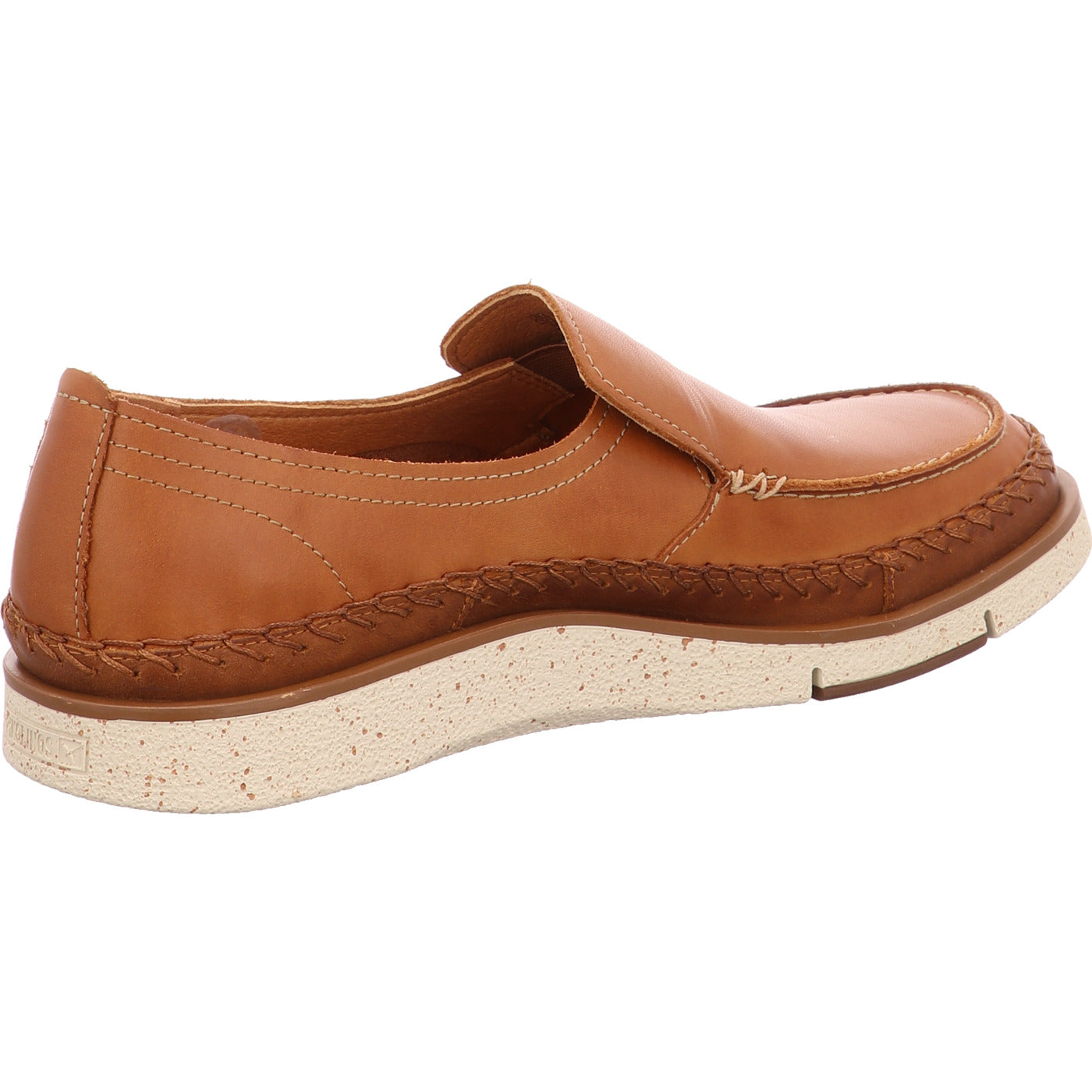 Pikolinos Slipper San Juan