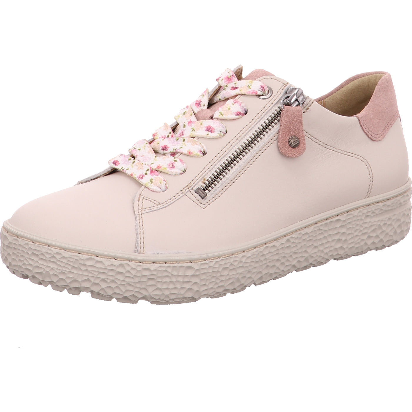 Hartjes Schnürschuh PHIL