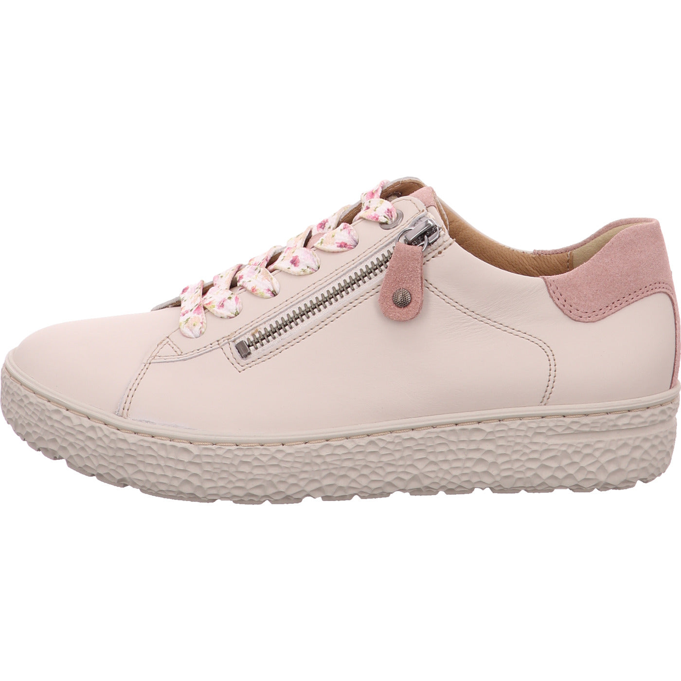 Hartjes Schnürschuh PHIL