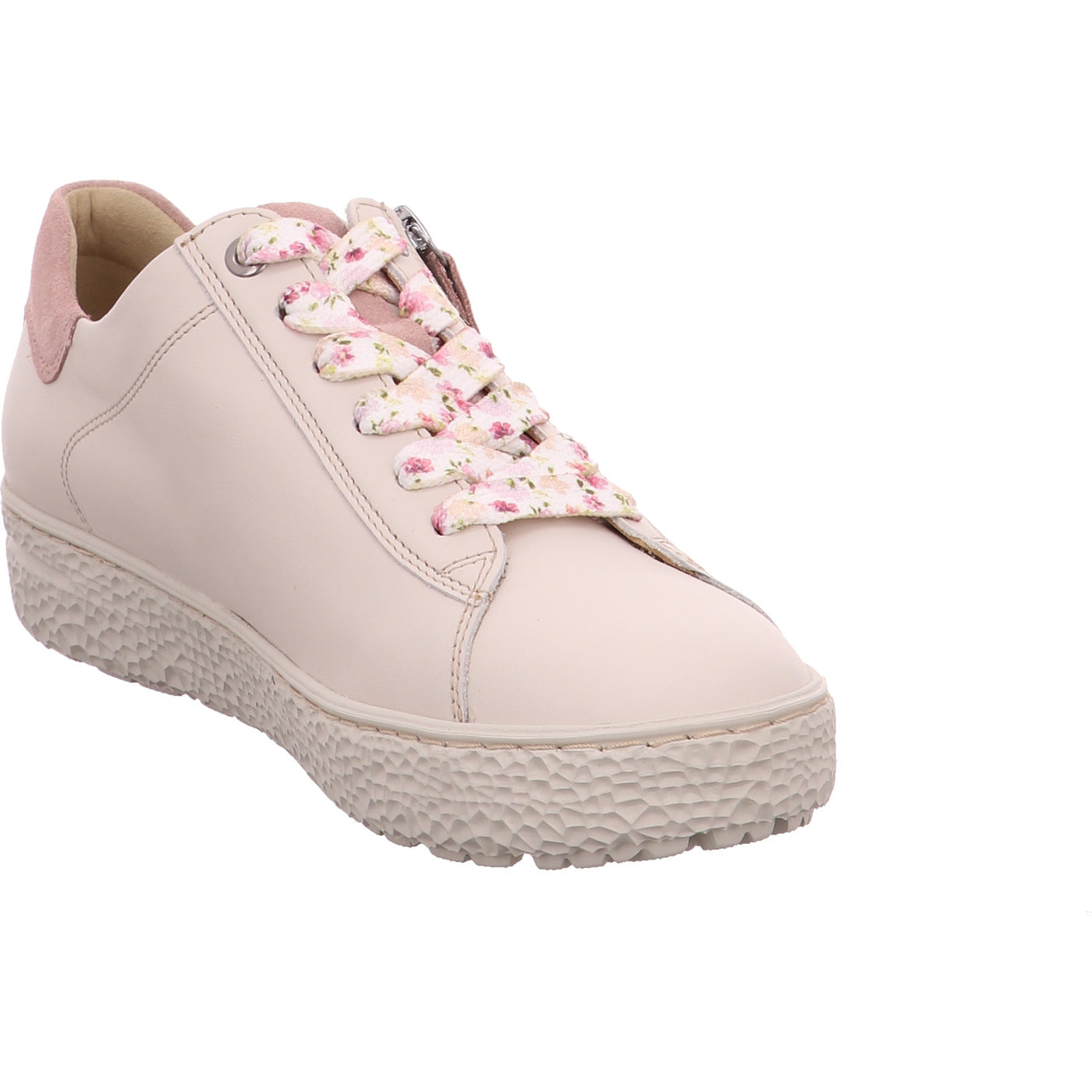 Hartjes Schnürschuh PHIL