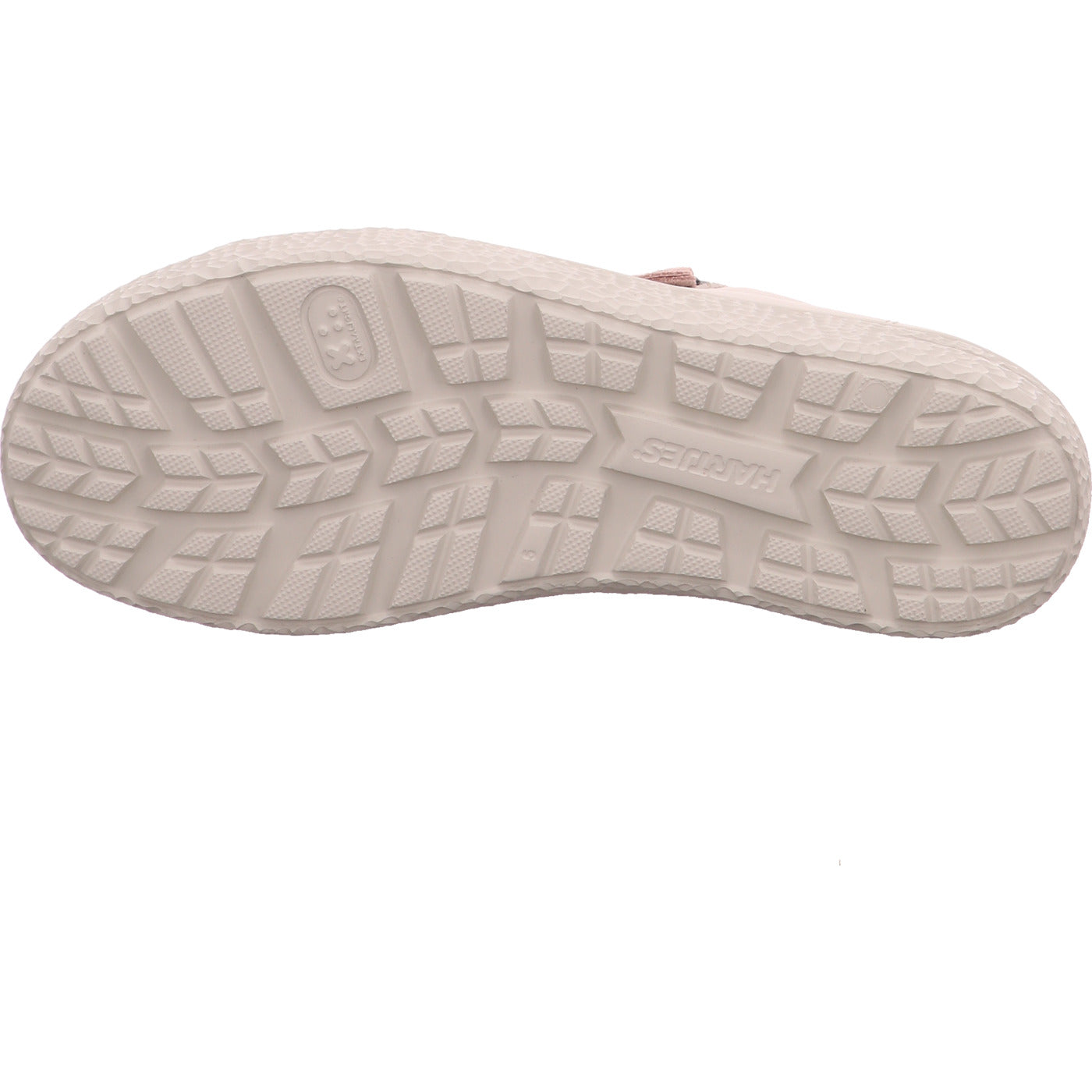 Hartjes Schnürschuh PHIL