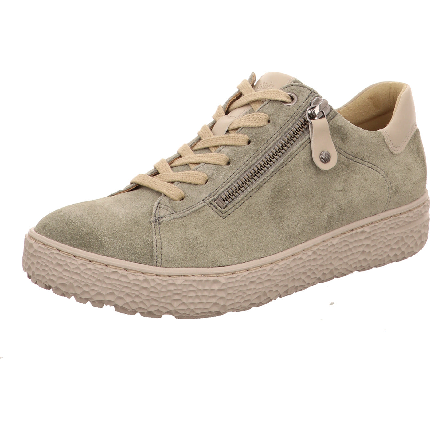 Hartjes Schnürschuh PHIL