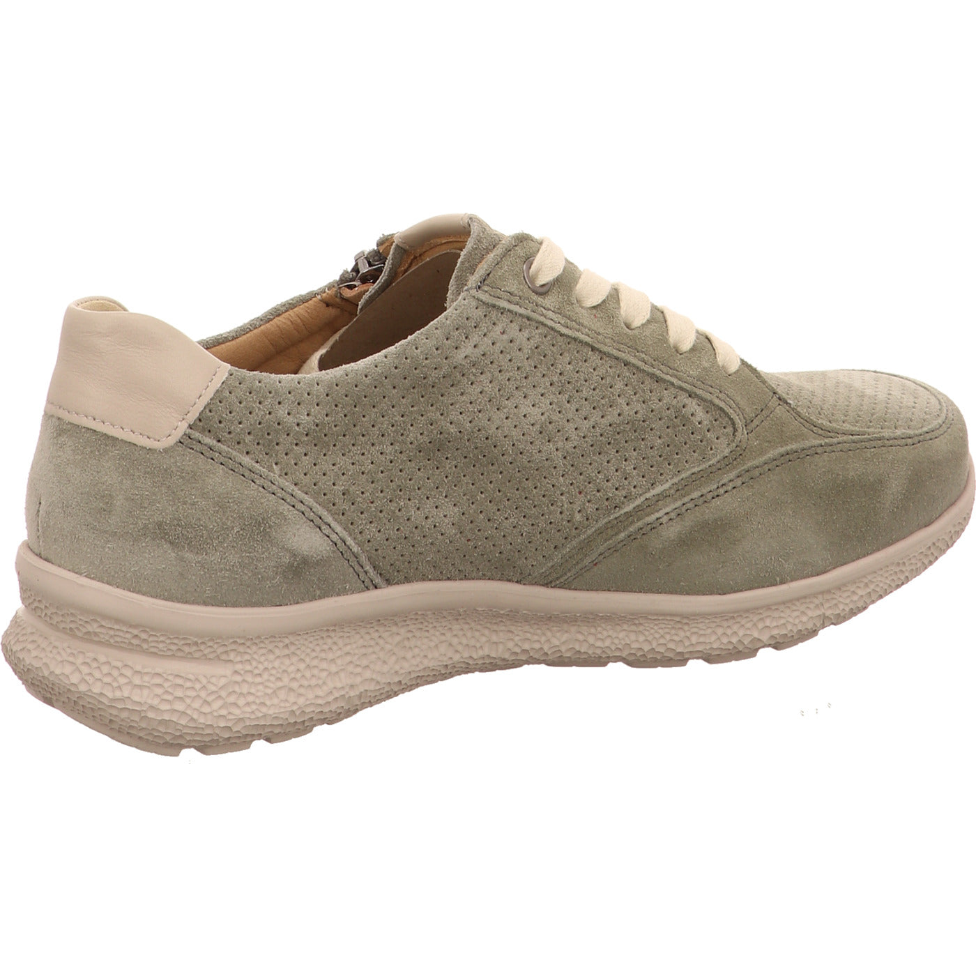 Hartjes Schnürschuh RAP