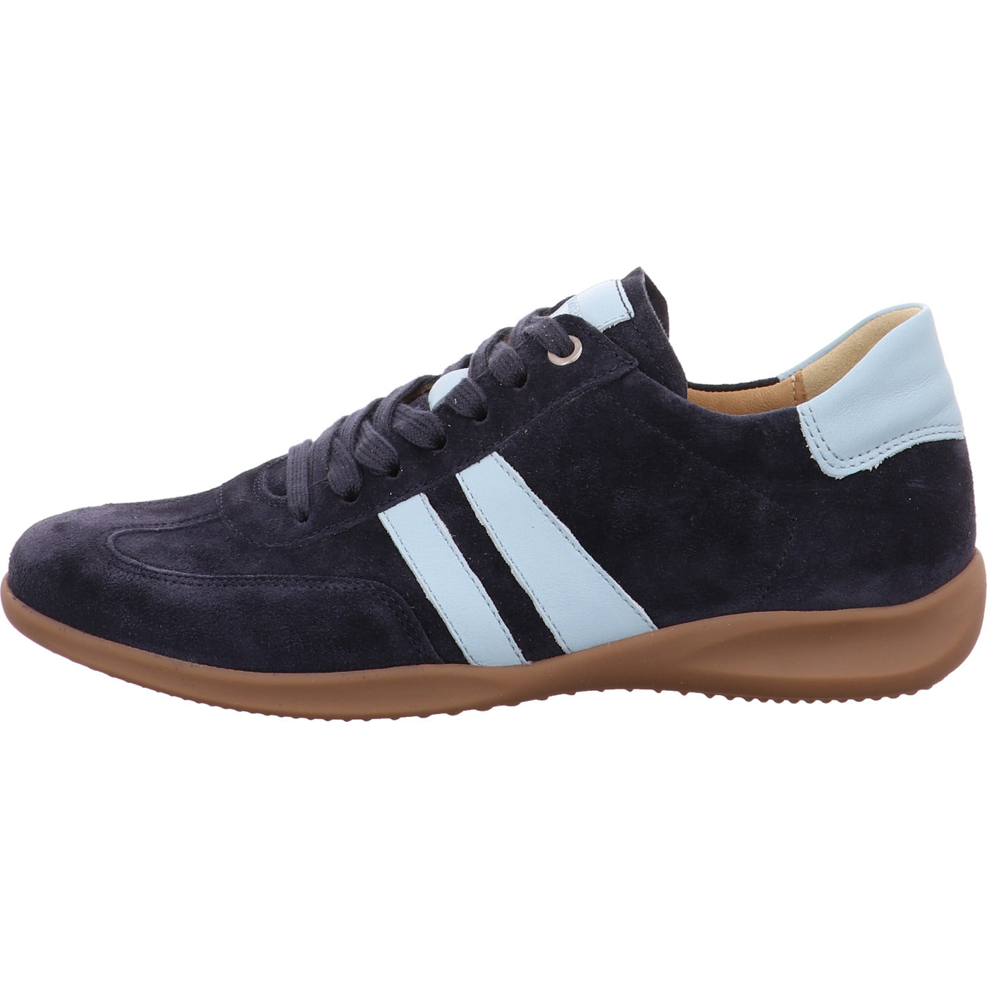 Hartjes Schnürschuh GOA