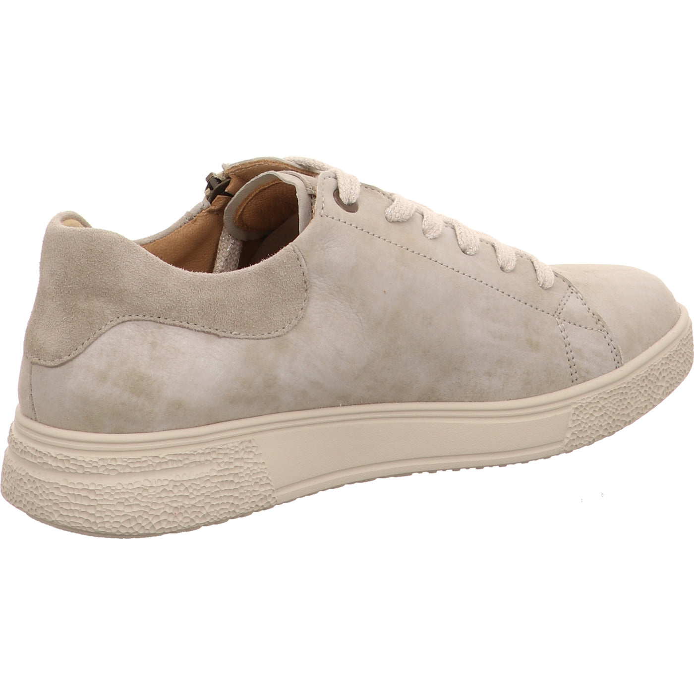 Hartjes Schnürschuh SOPHIE