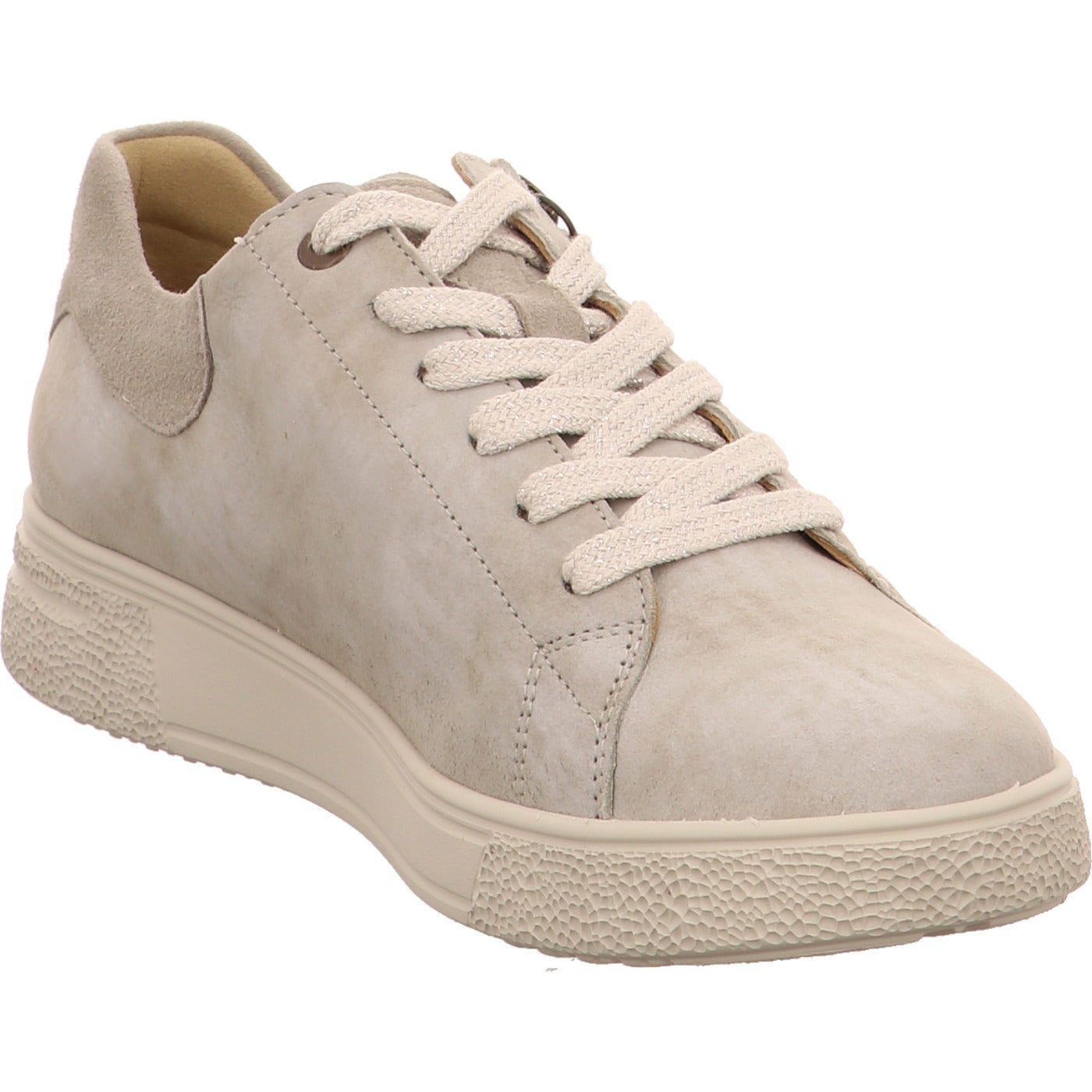 Hartjes Schnürschuh SOPHIE