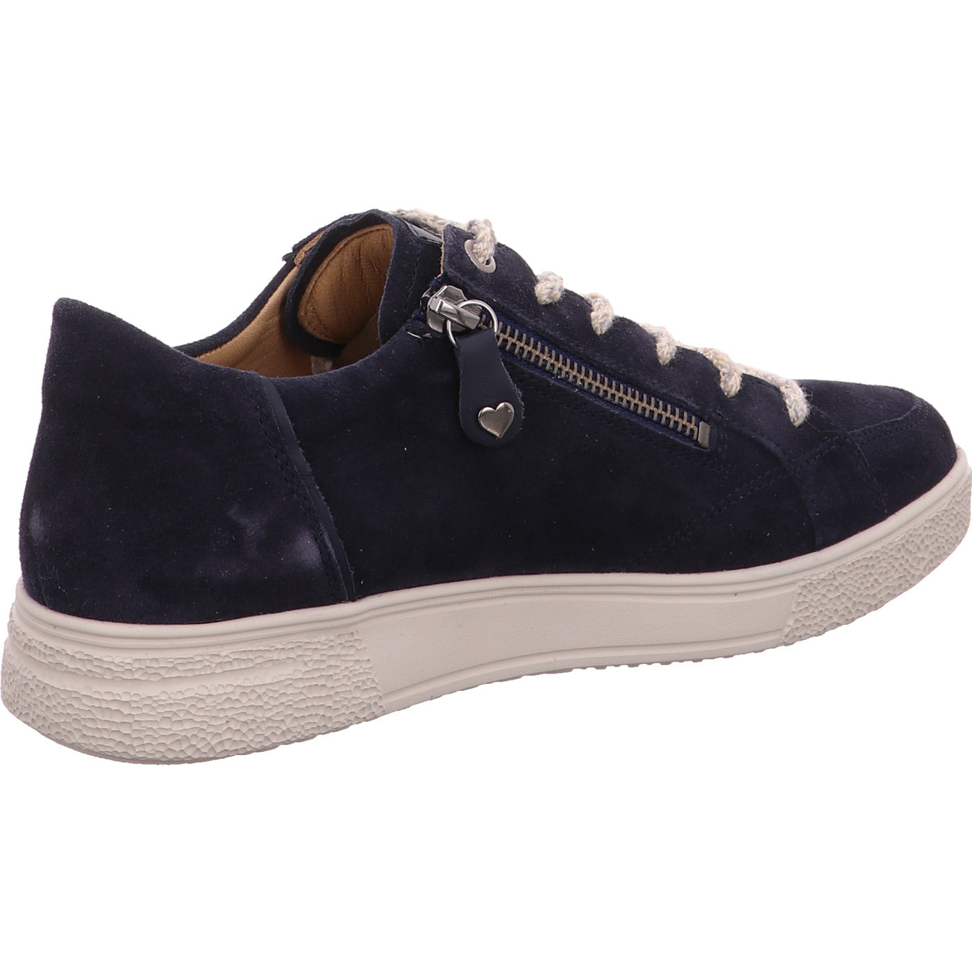 Hartjes Schnürschuh SOPHIE