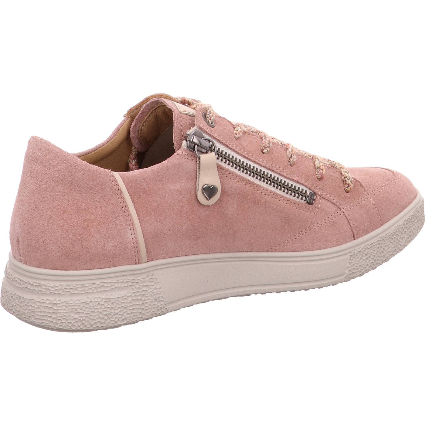 Hartjes Schnürschuh SOPHIE