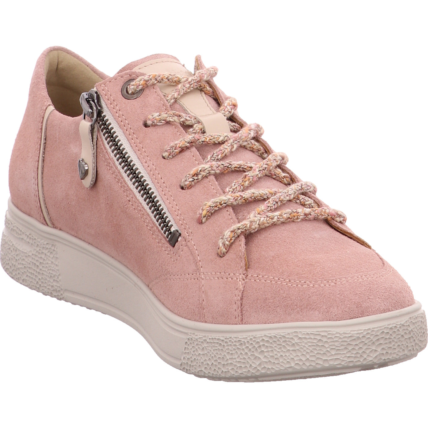 Hartjes Schnürschuh SOPHIE