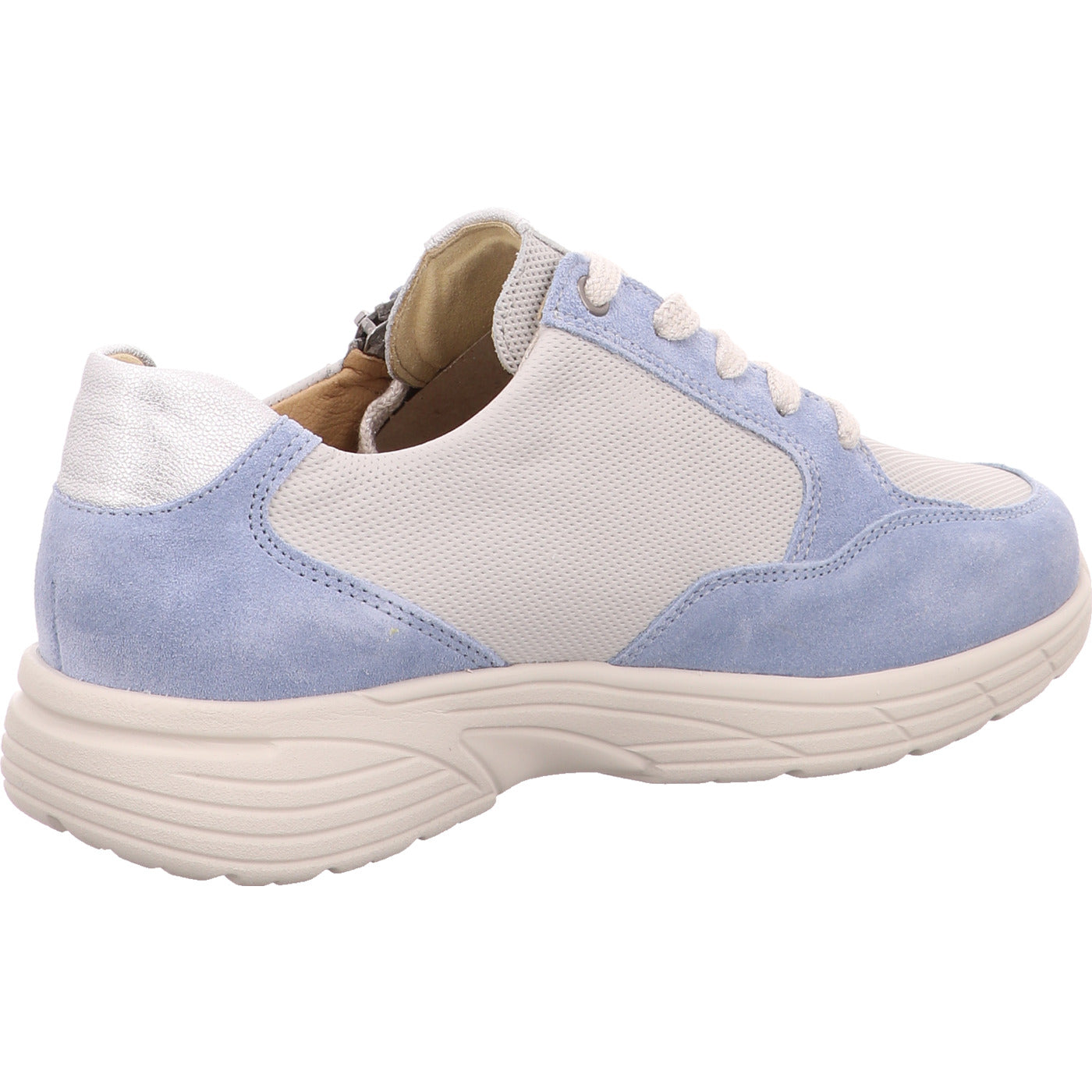 Hartjes Schnürschuh KATY
