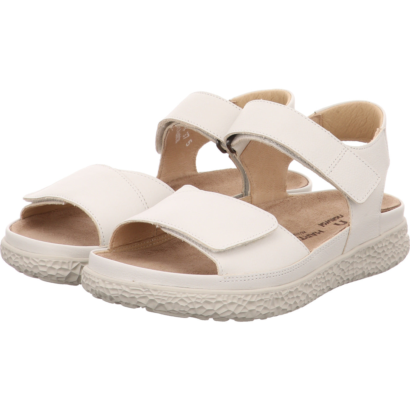 Hartjes Sandale GROOVE