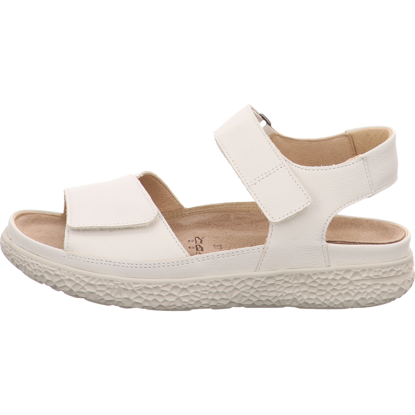 Hartjes Sandale GROOVE