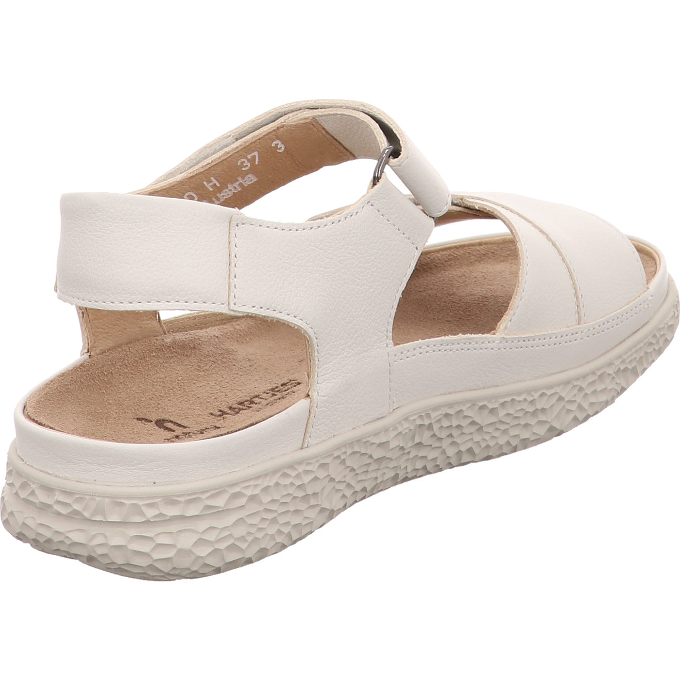 Hartjes Sandale GROOVE