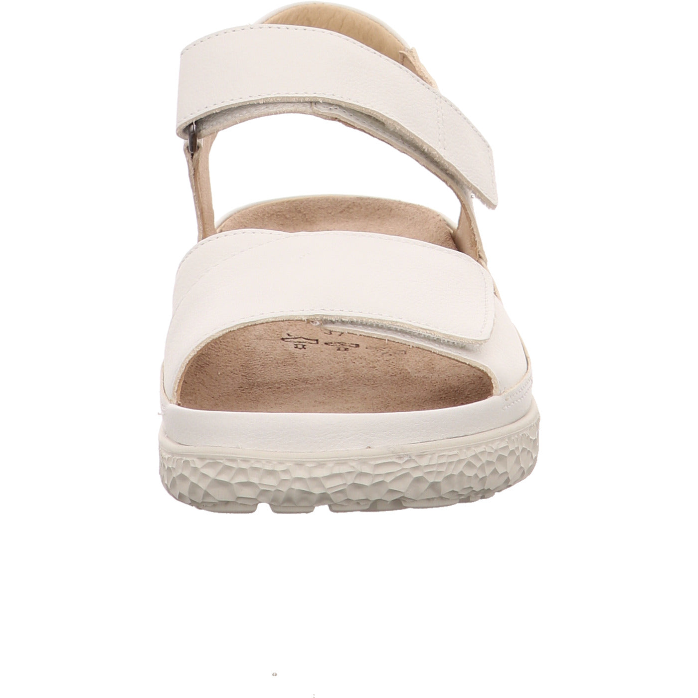 Hartjes Sandale GROOVE