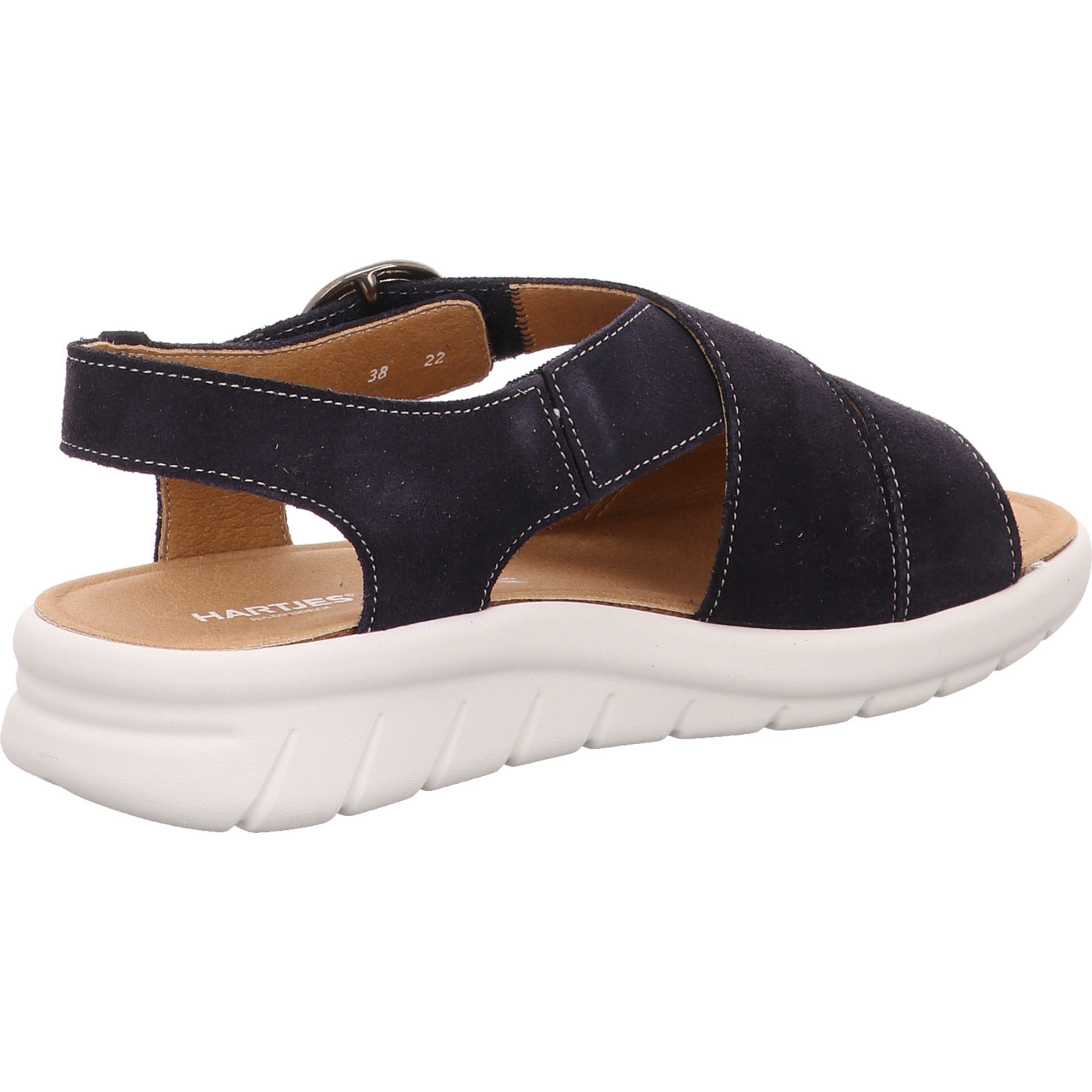 Hartjes Sandale CALYPSO