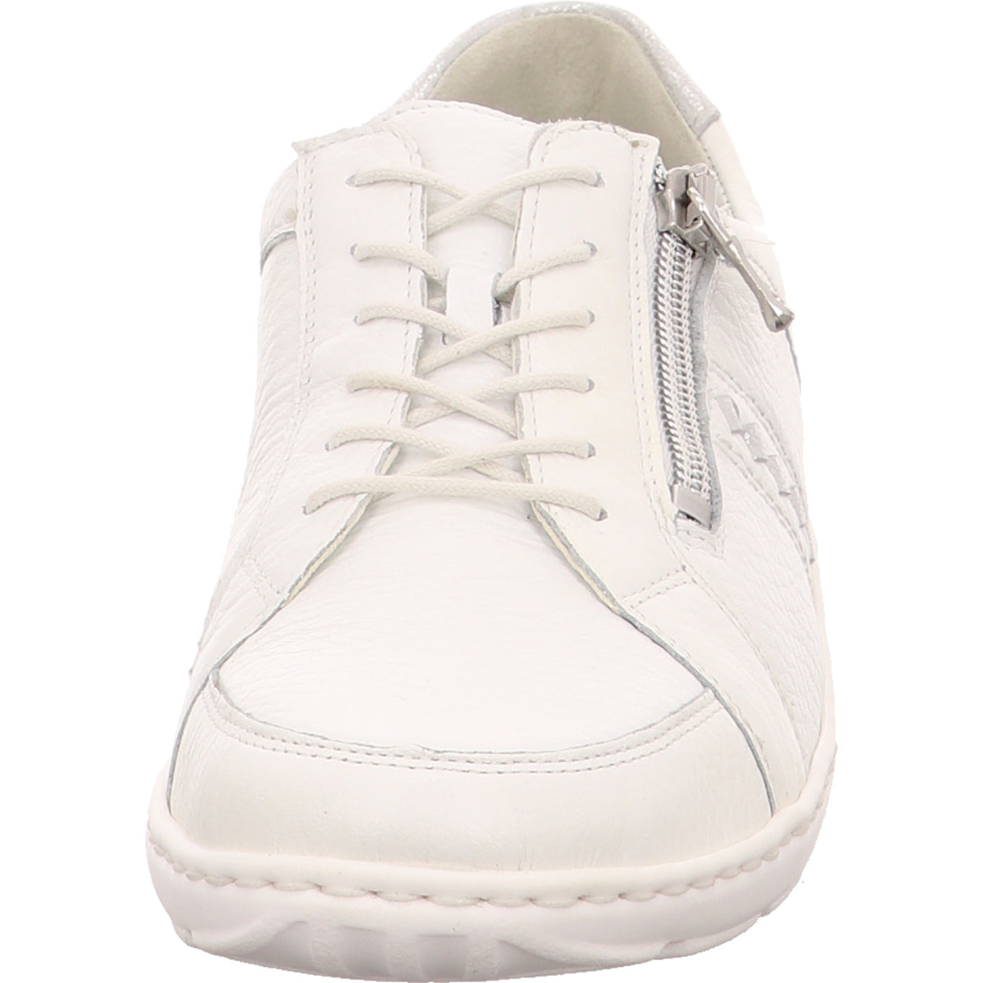 Waldläufer Schnürschuh Henni