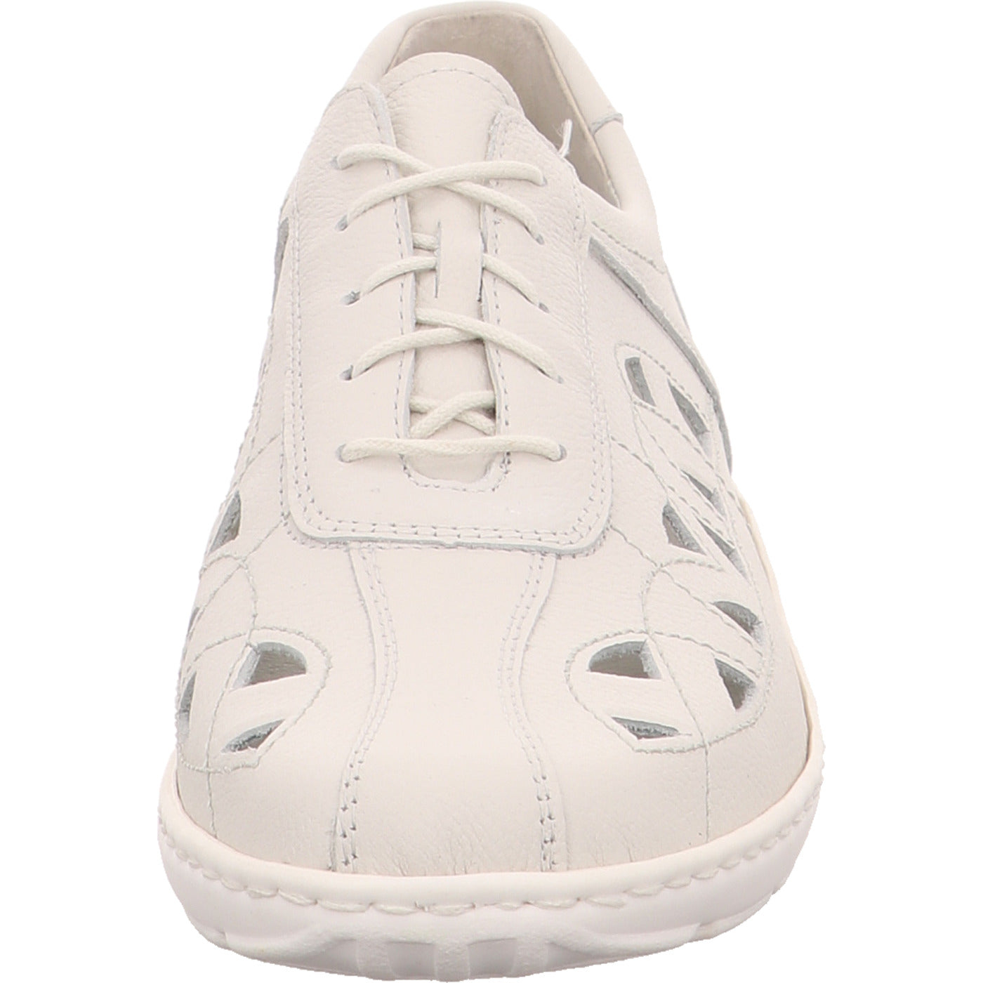 Waldläufer Schnürschuh Henni