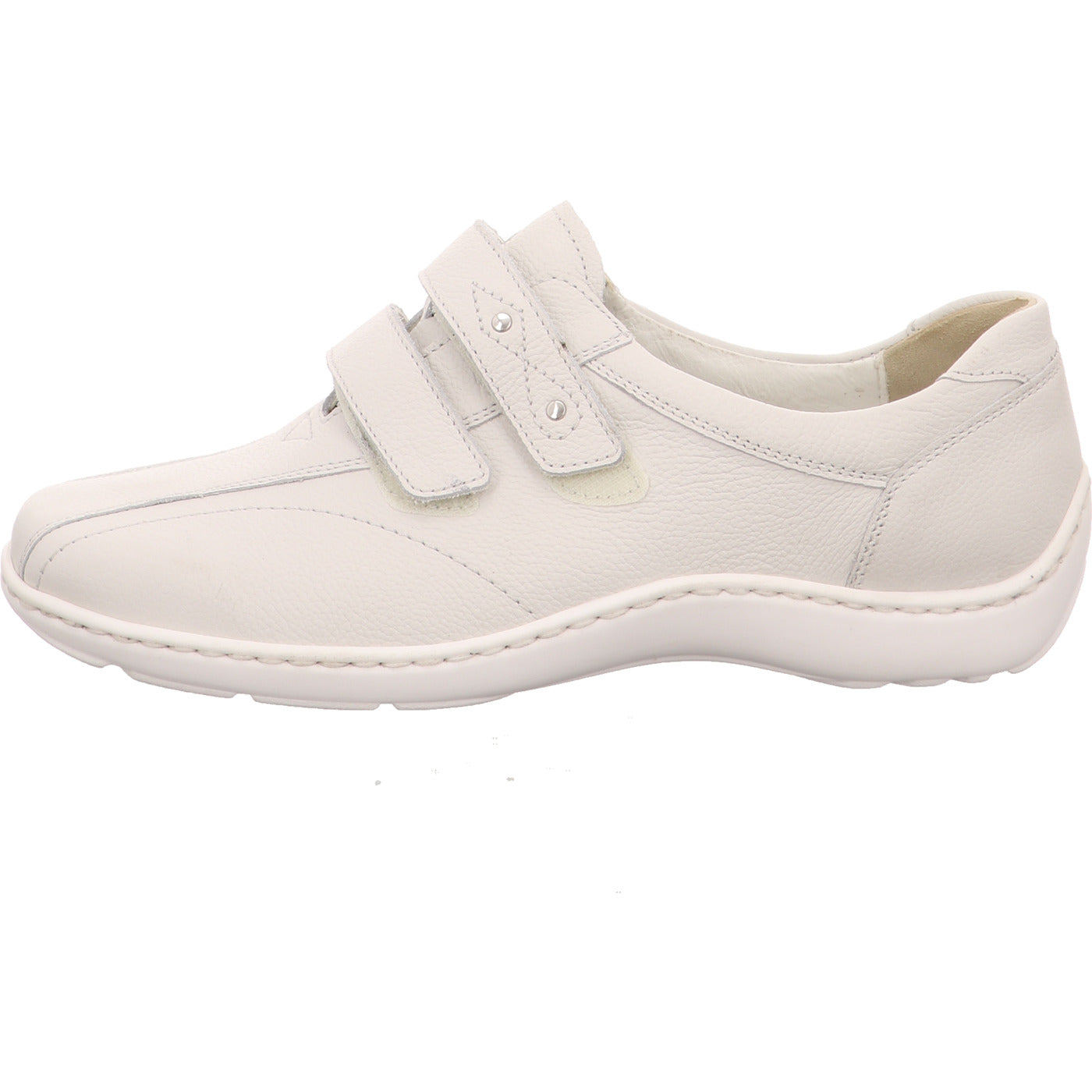 Waldläufer Slipper Henni