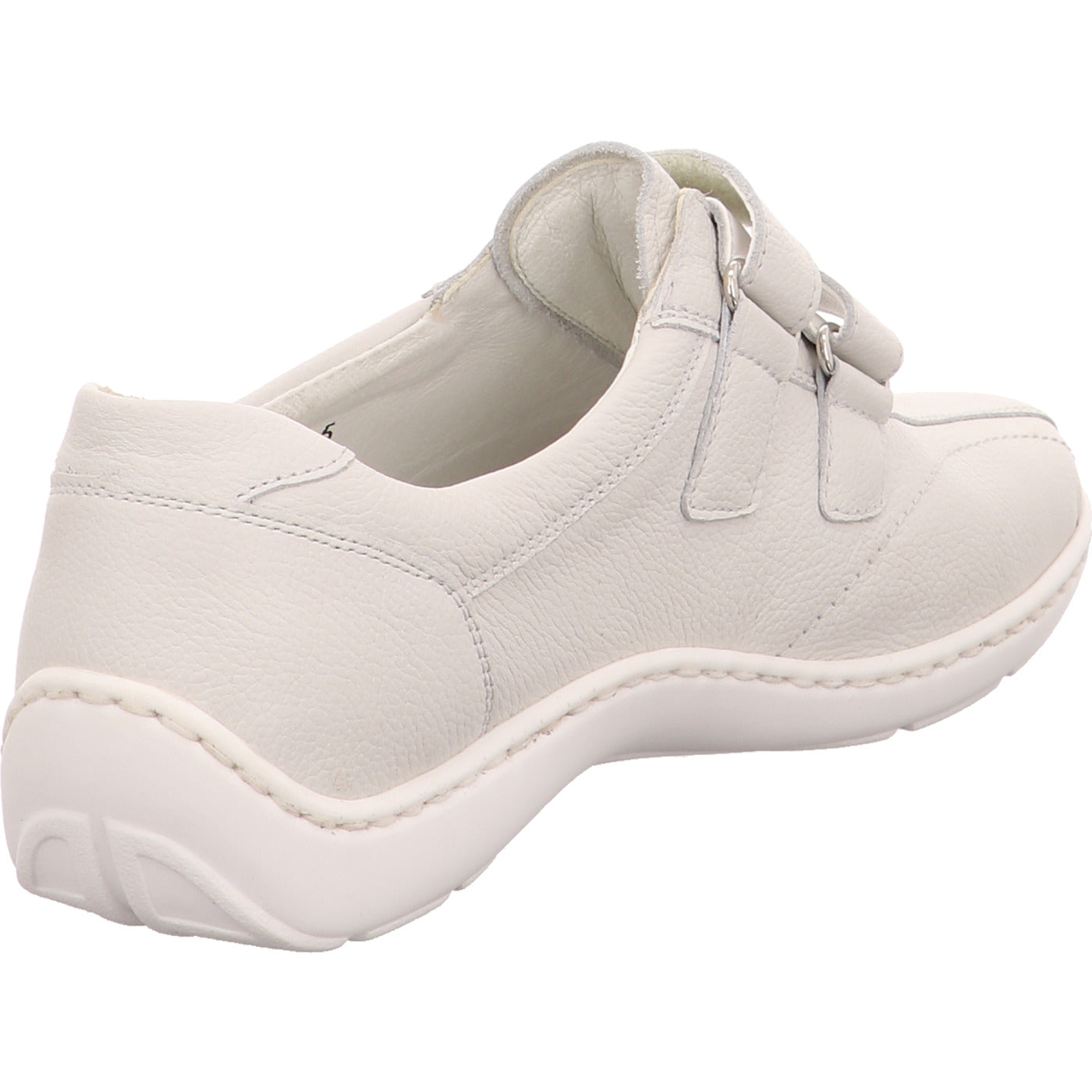 Waldläufer Slipper Henni