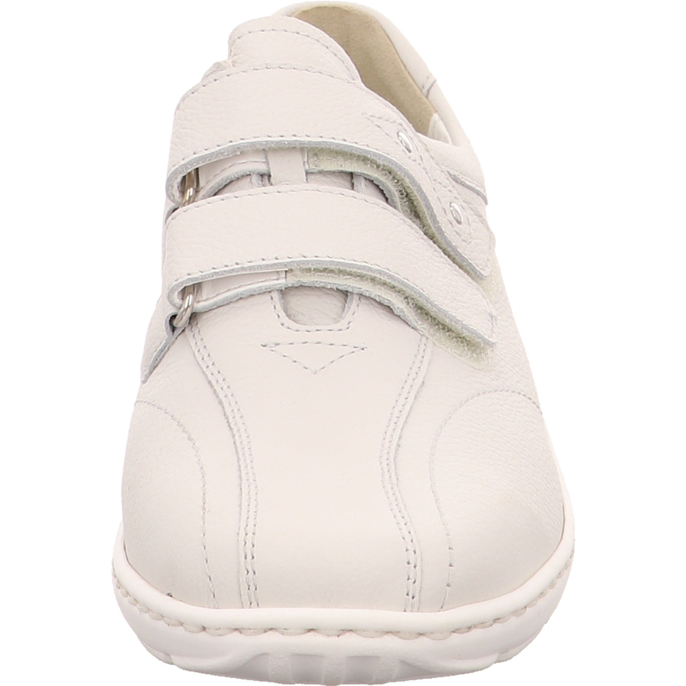 Waldläufer Slipper Henni