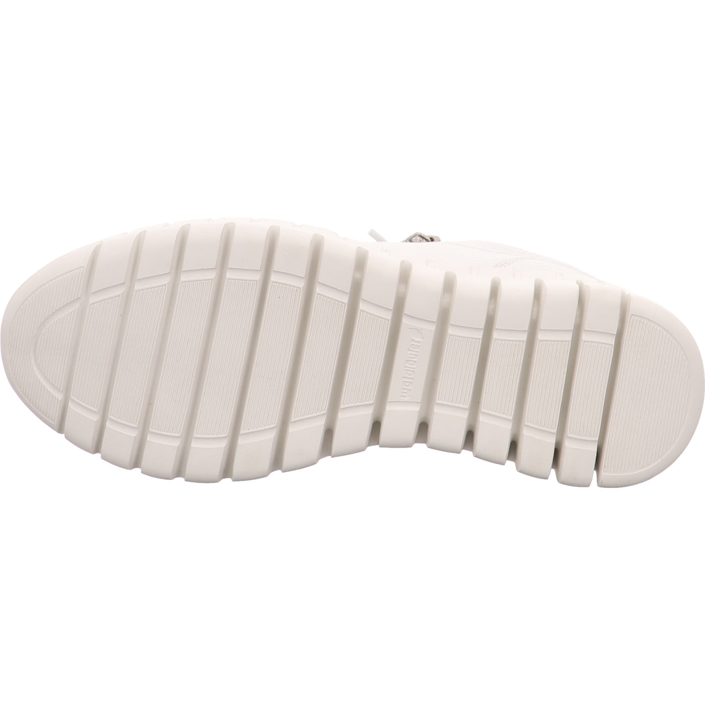 Waldläufer Schnürschuh H-Birdy