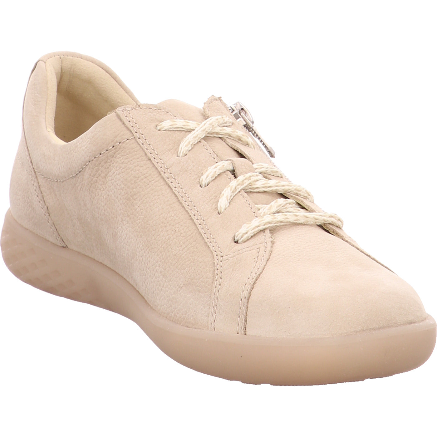 Waldläufer Schnürschuh H-Cloé