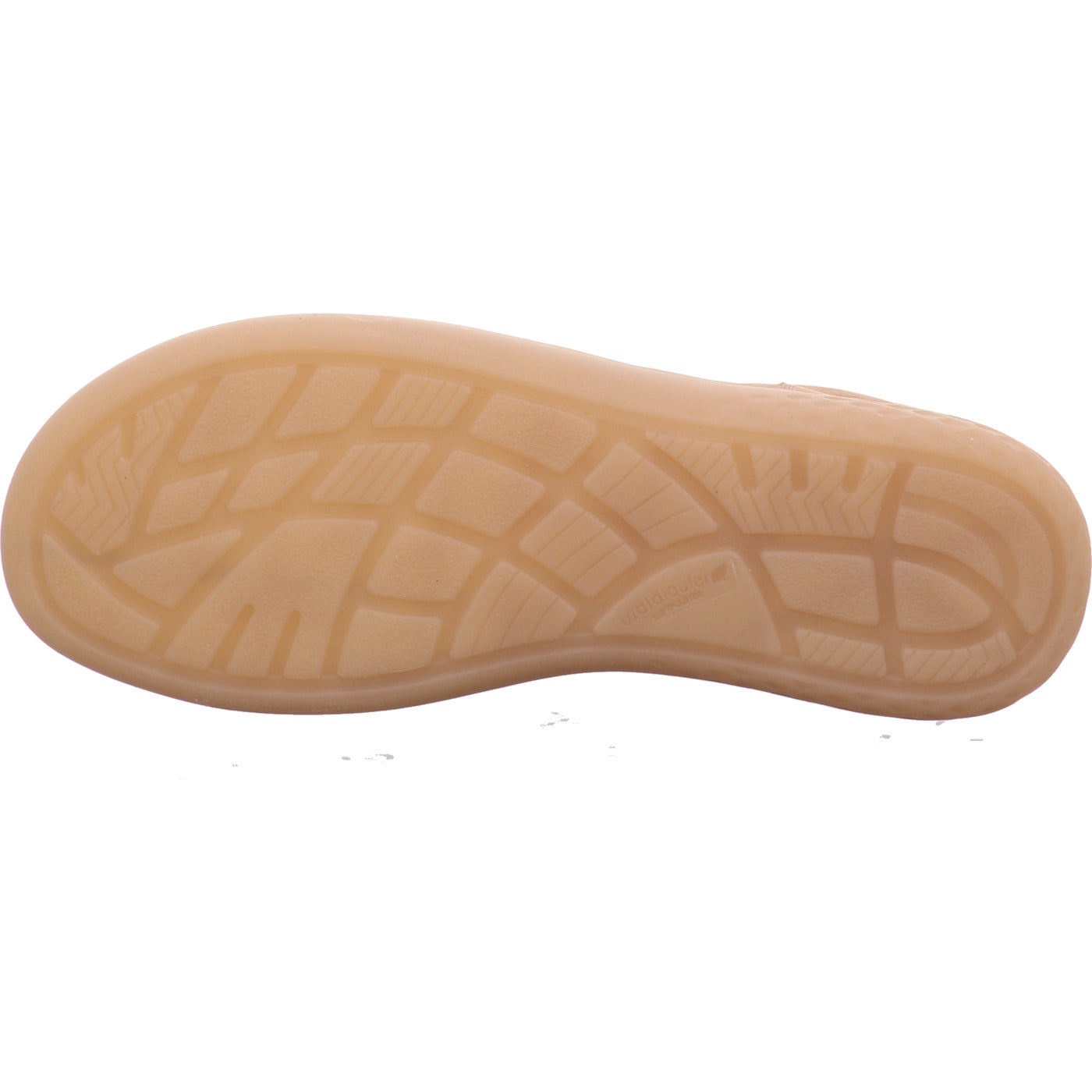 Waldläufer Stiefelette H-Cloé