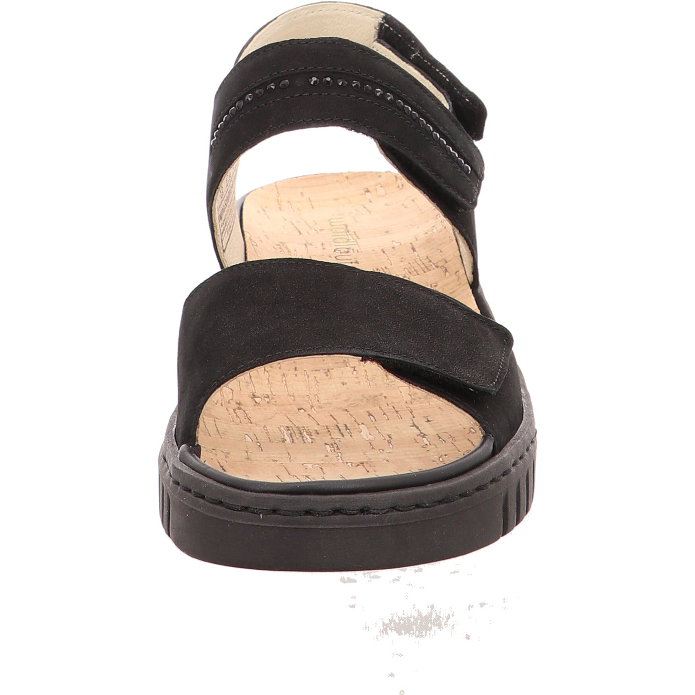 Waldläufer Sandale K-Valerie