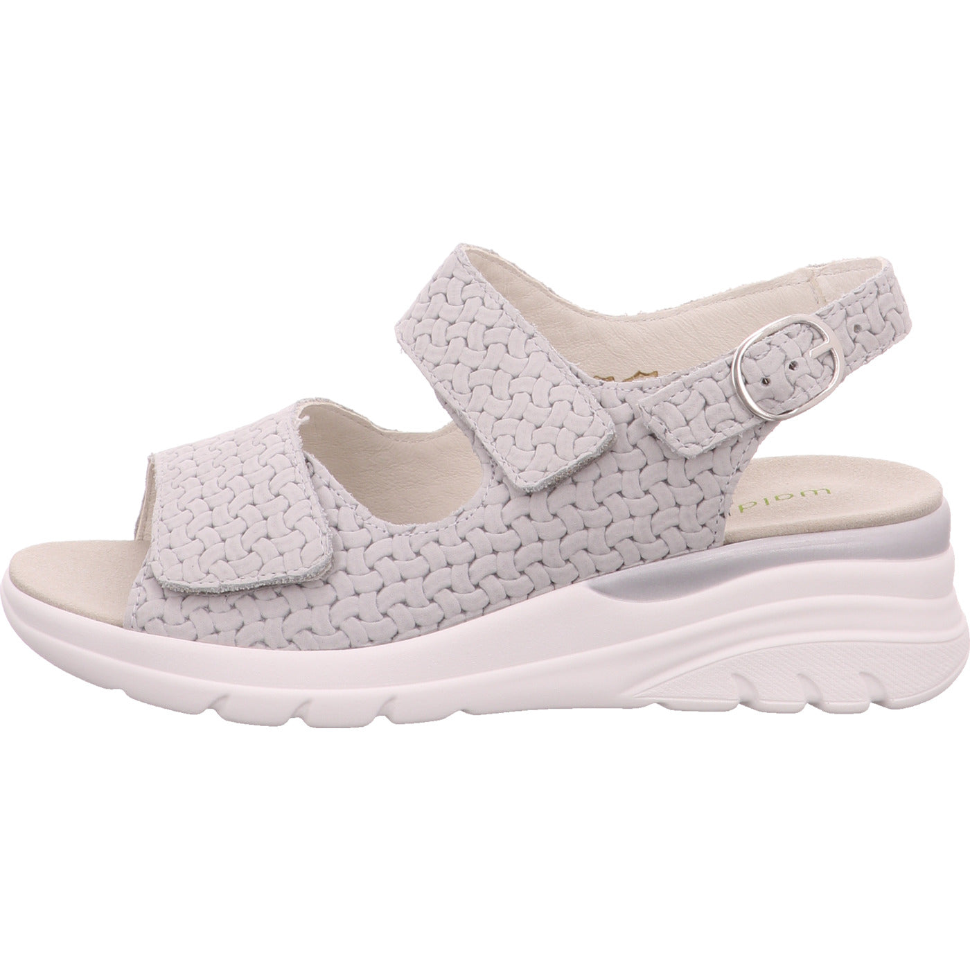 Waldläufer Sandale H-Ivy