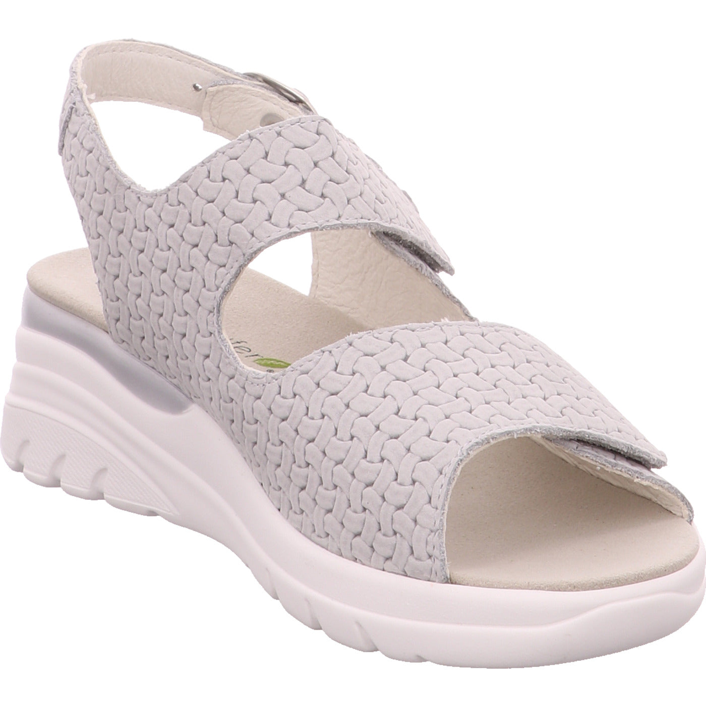 Waldläufer Sandale H-Ivy