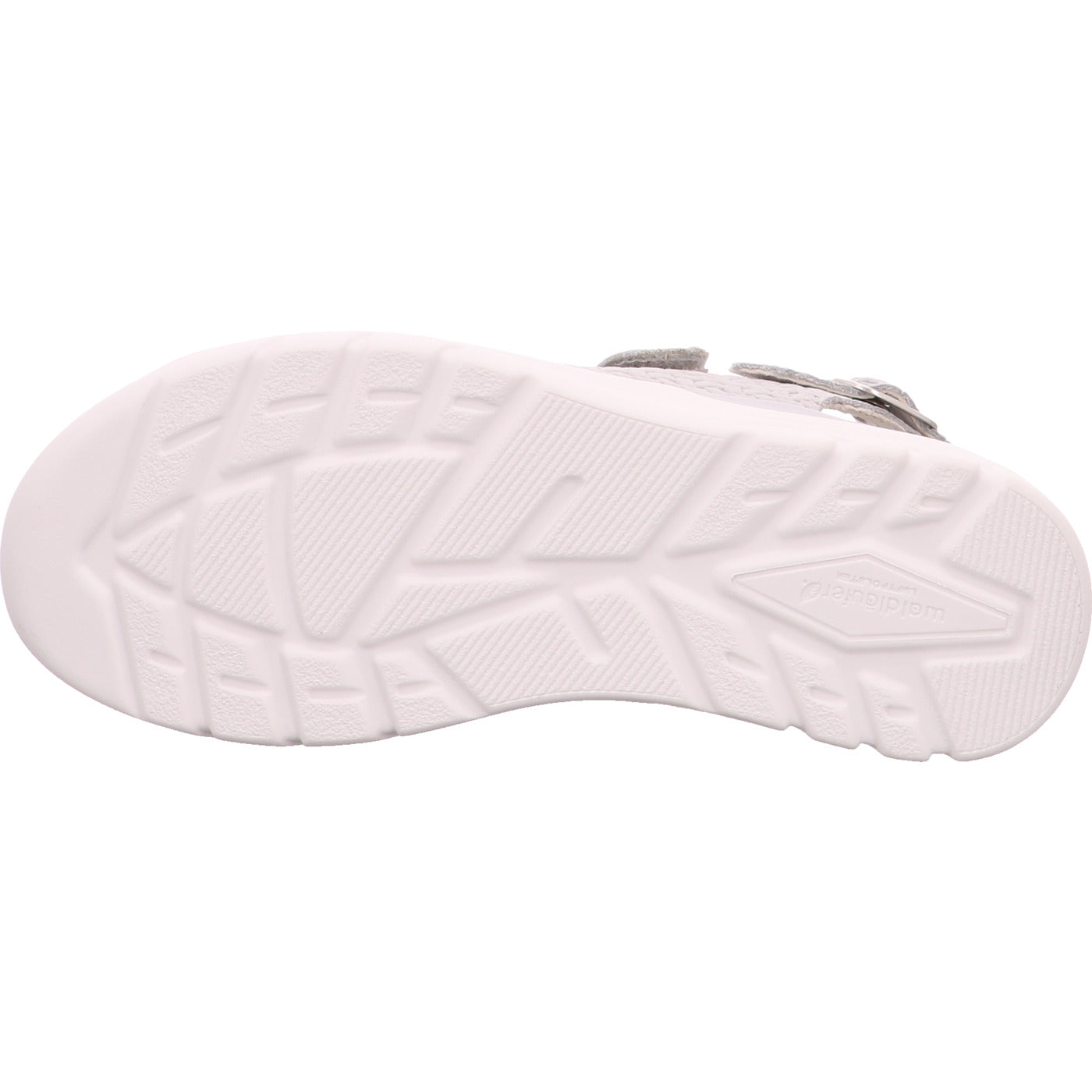 Waldläufer Sandale H-Ivy