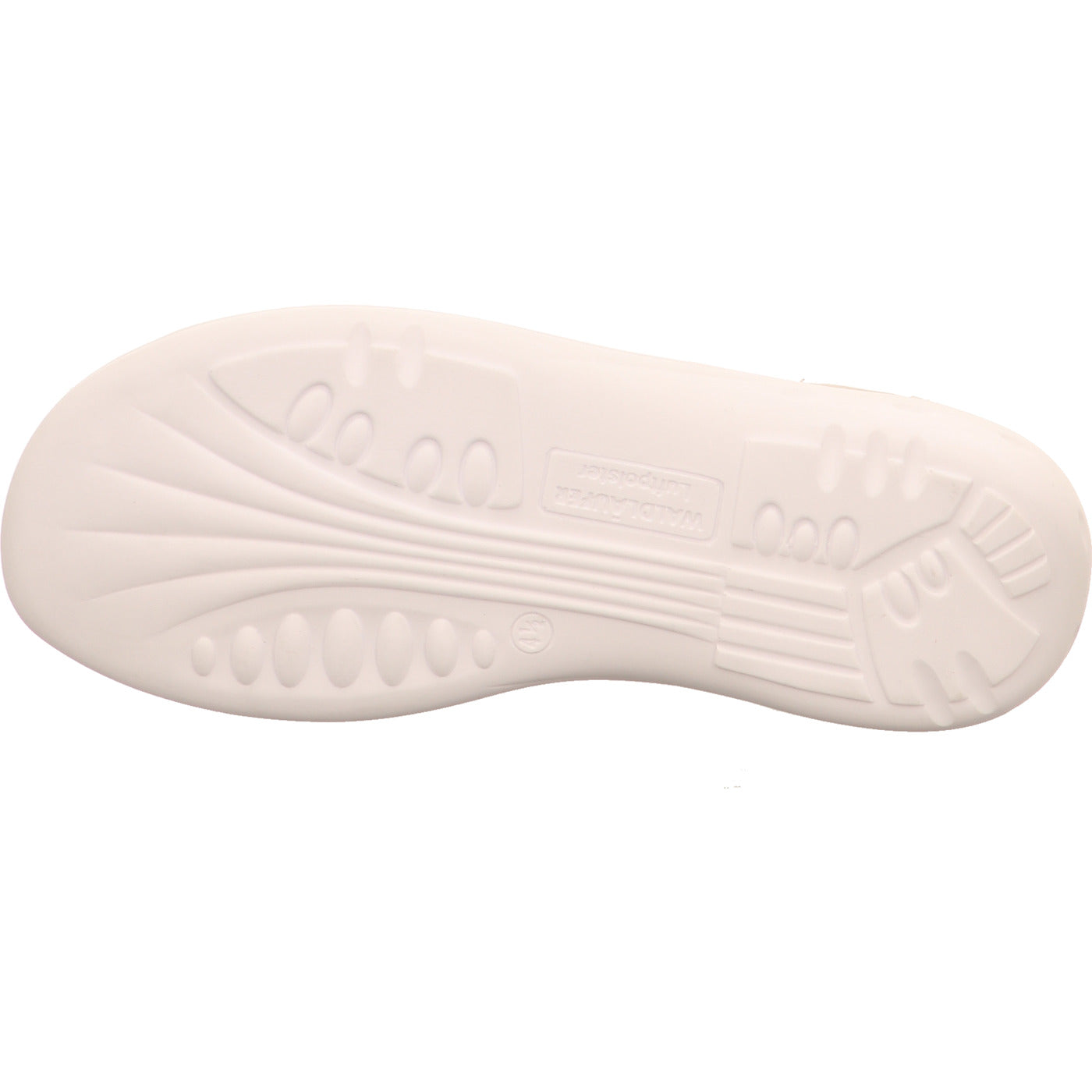 Waldläufer Sandale Kara