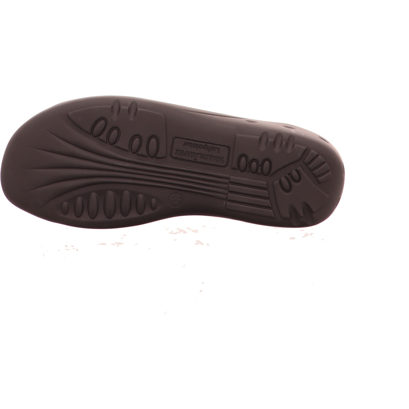 Waldläufer Sandale Kara