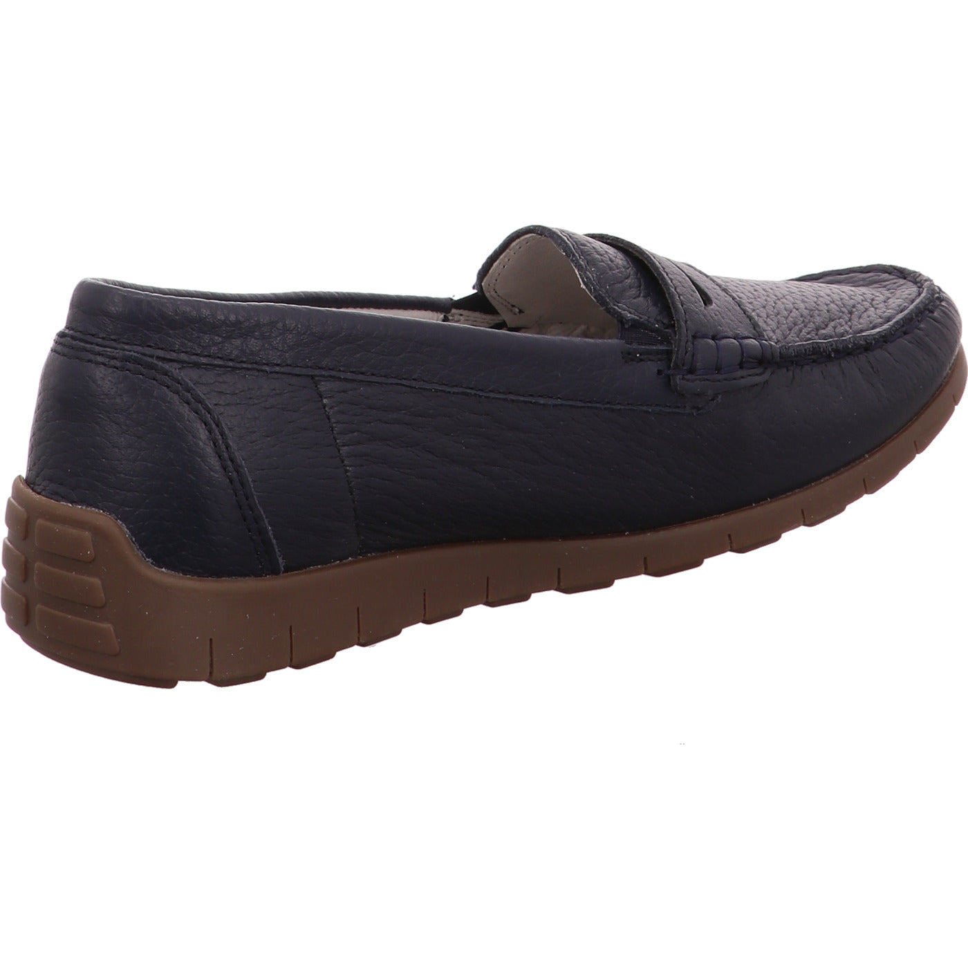 Waldläufer Slipper H-Lucy