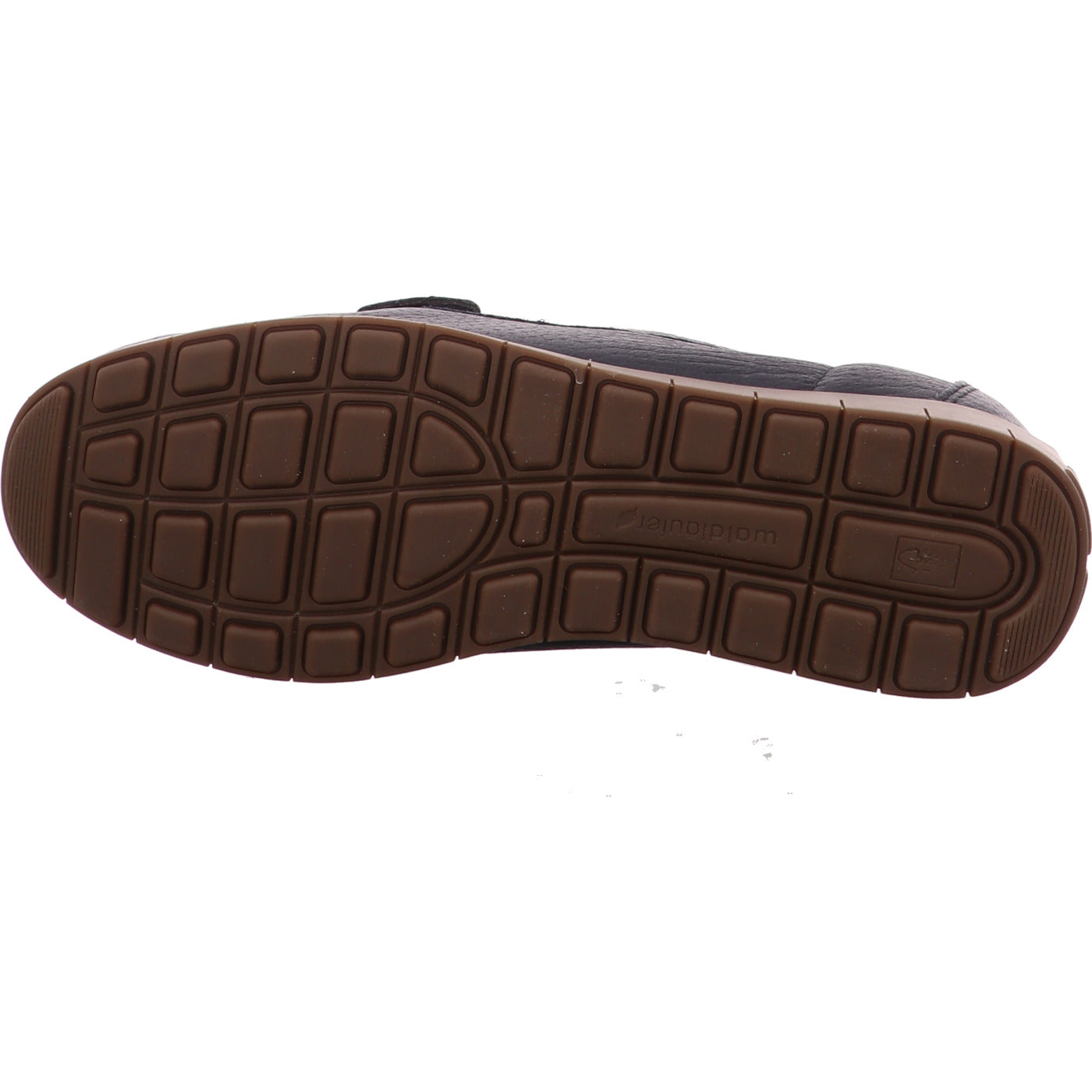 Waldläufer Slipper H-Lucy