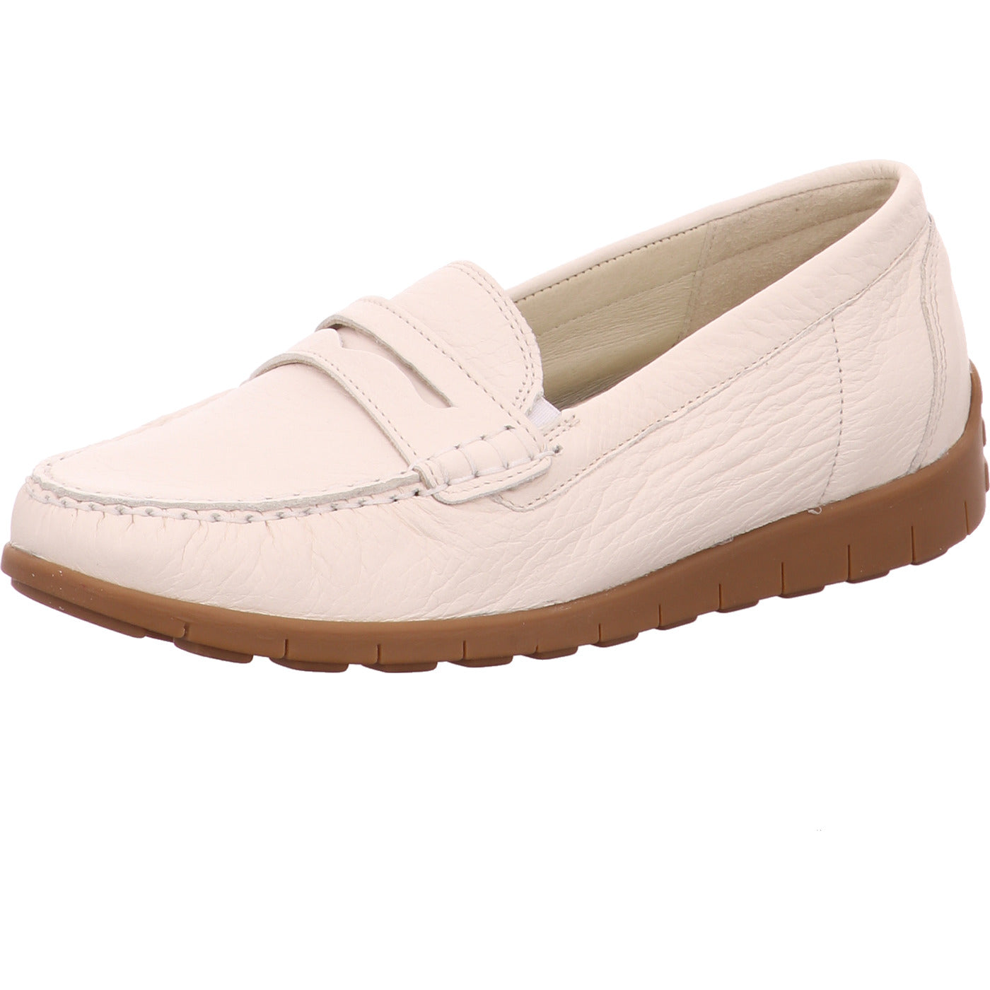 Waldläufer Slipper H-Lucy