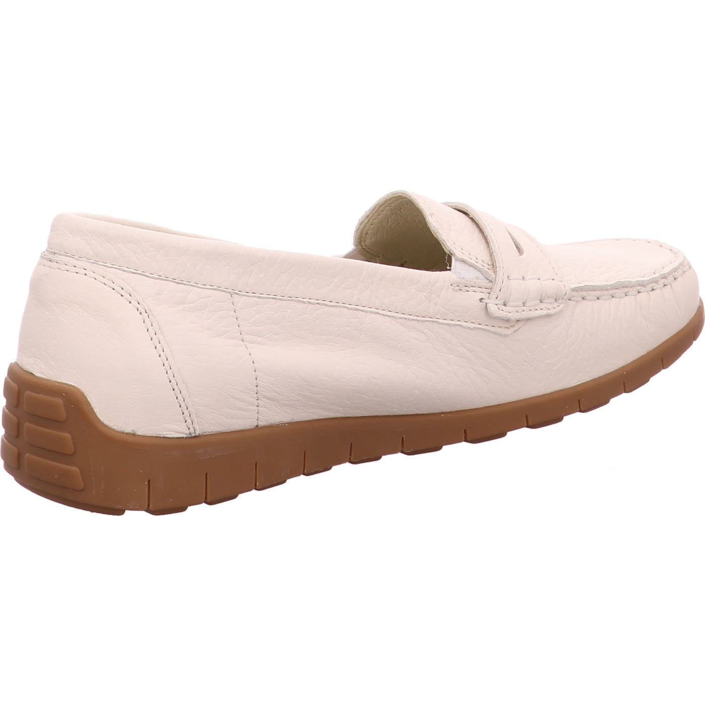 Waldläufer Slipper H-Lucy