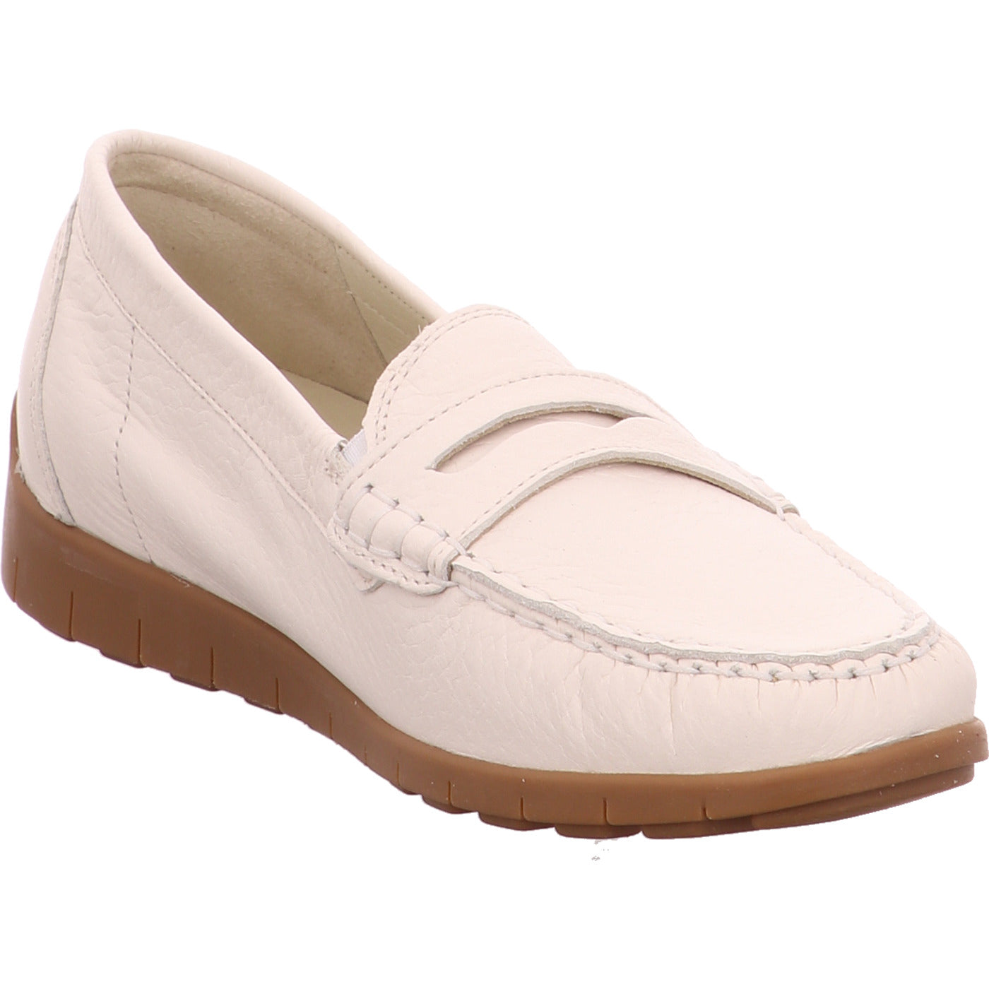 Waldläufer Slipper H-Lucy