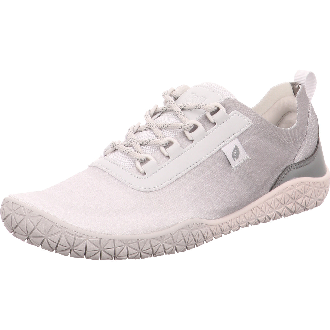 Waldläufer Schnürschuh H-Britt